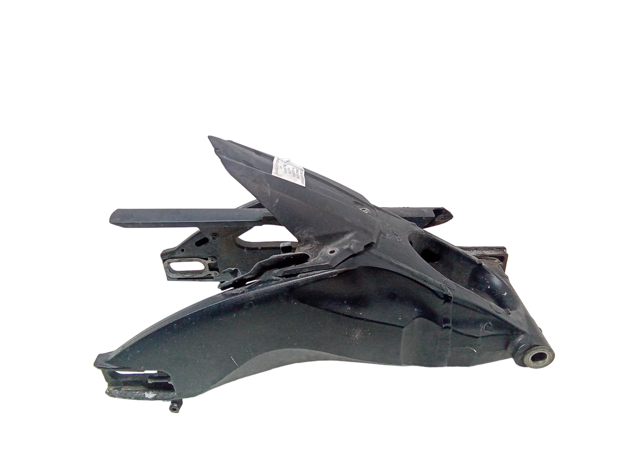 Miniatura 5