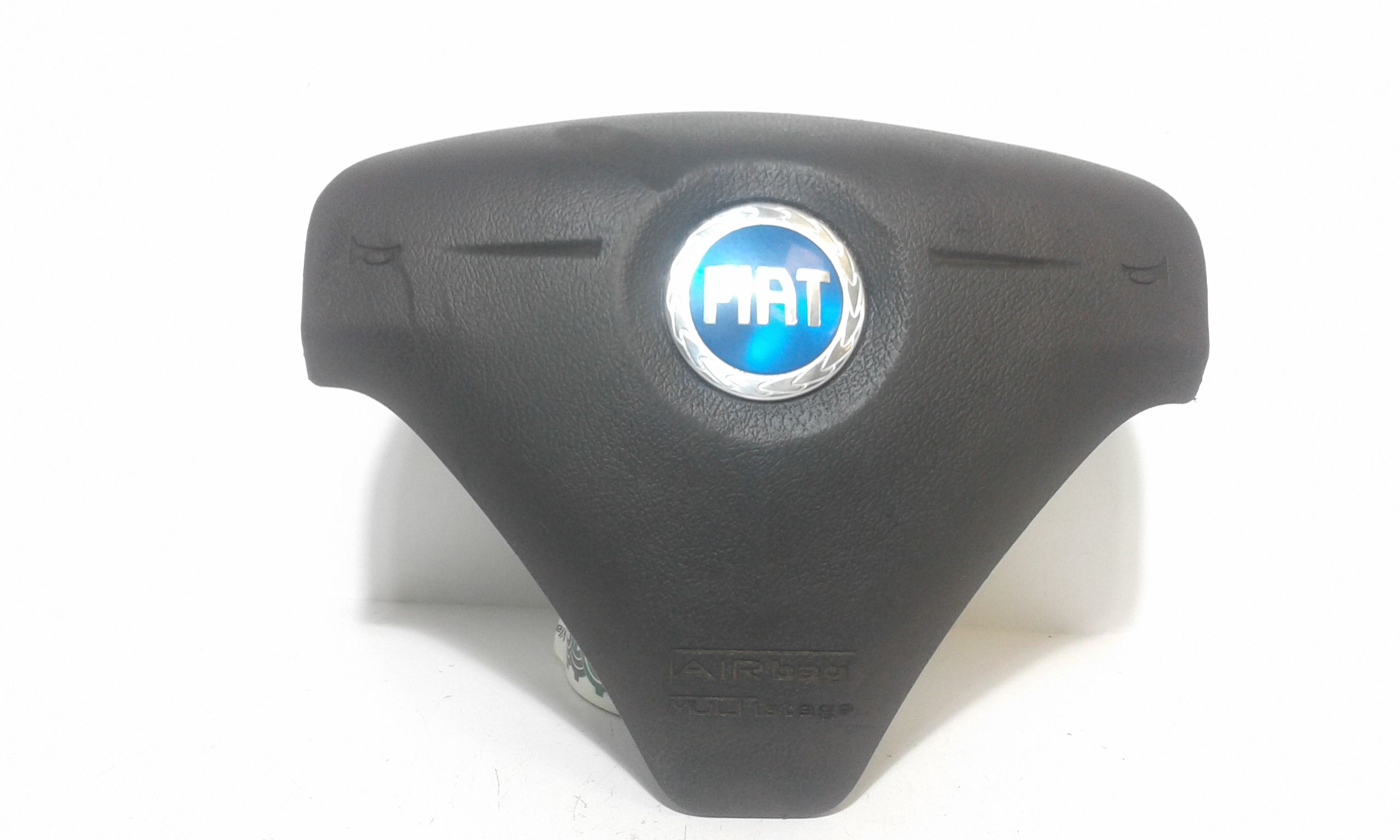 Dispositivo airbag lato guida - Immagine 1 di 4