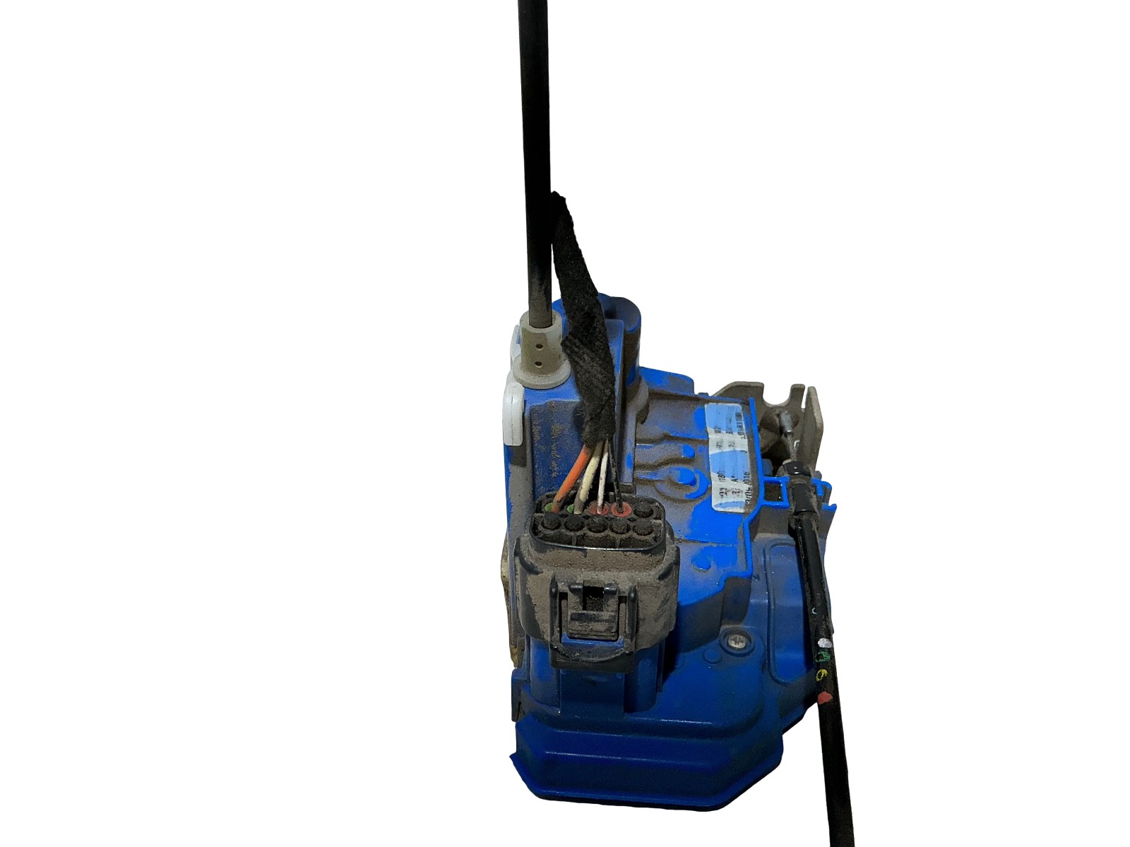 Miniatura 2