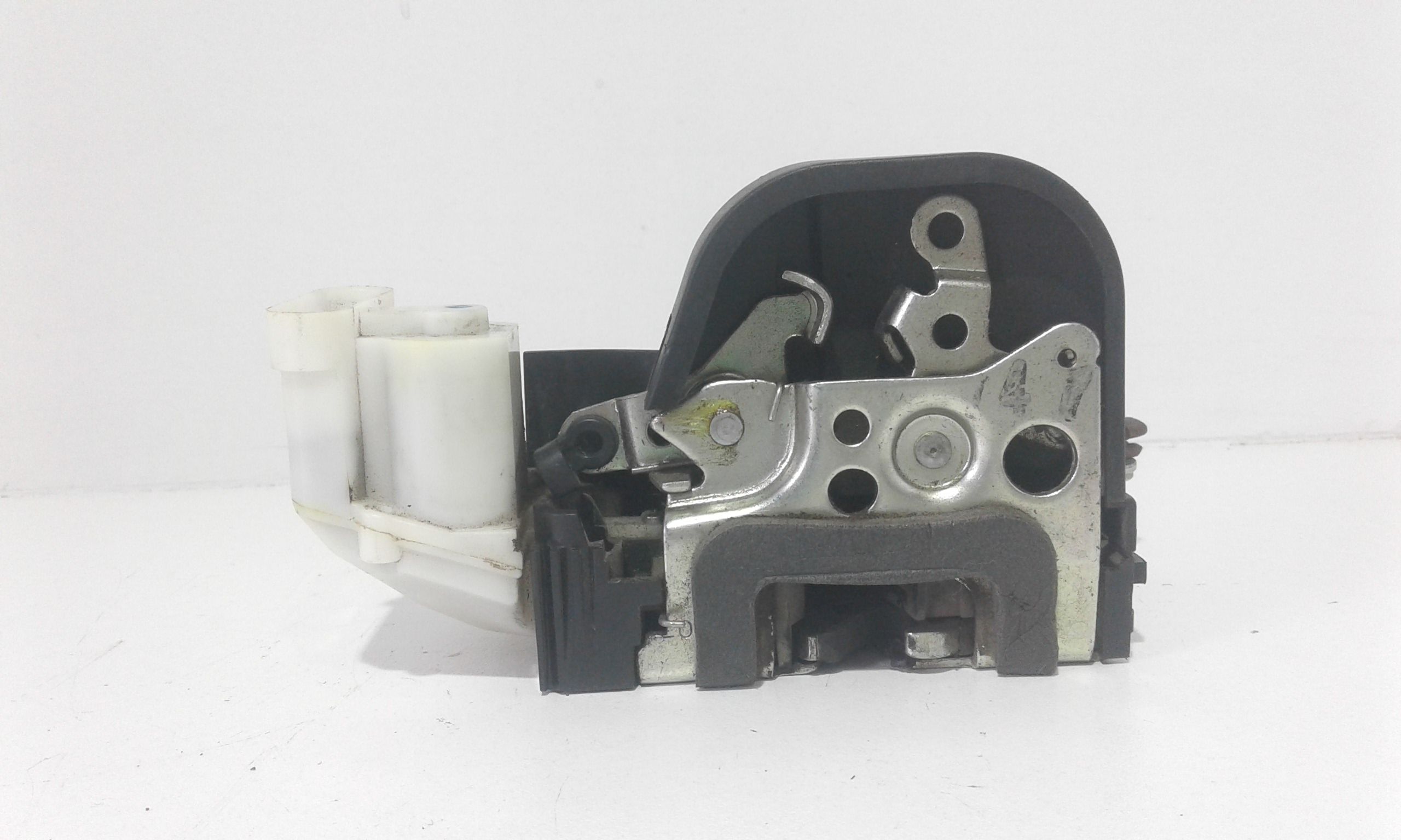 Serratura Porta Ant. Destro 46800415 Usato