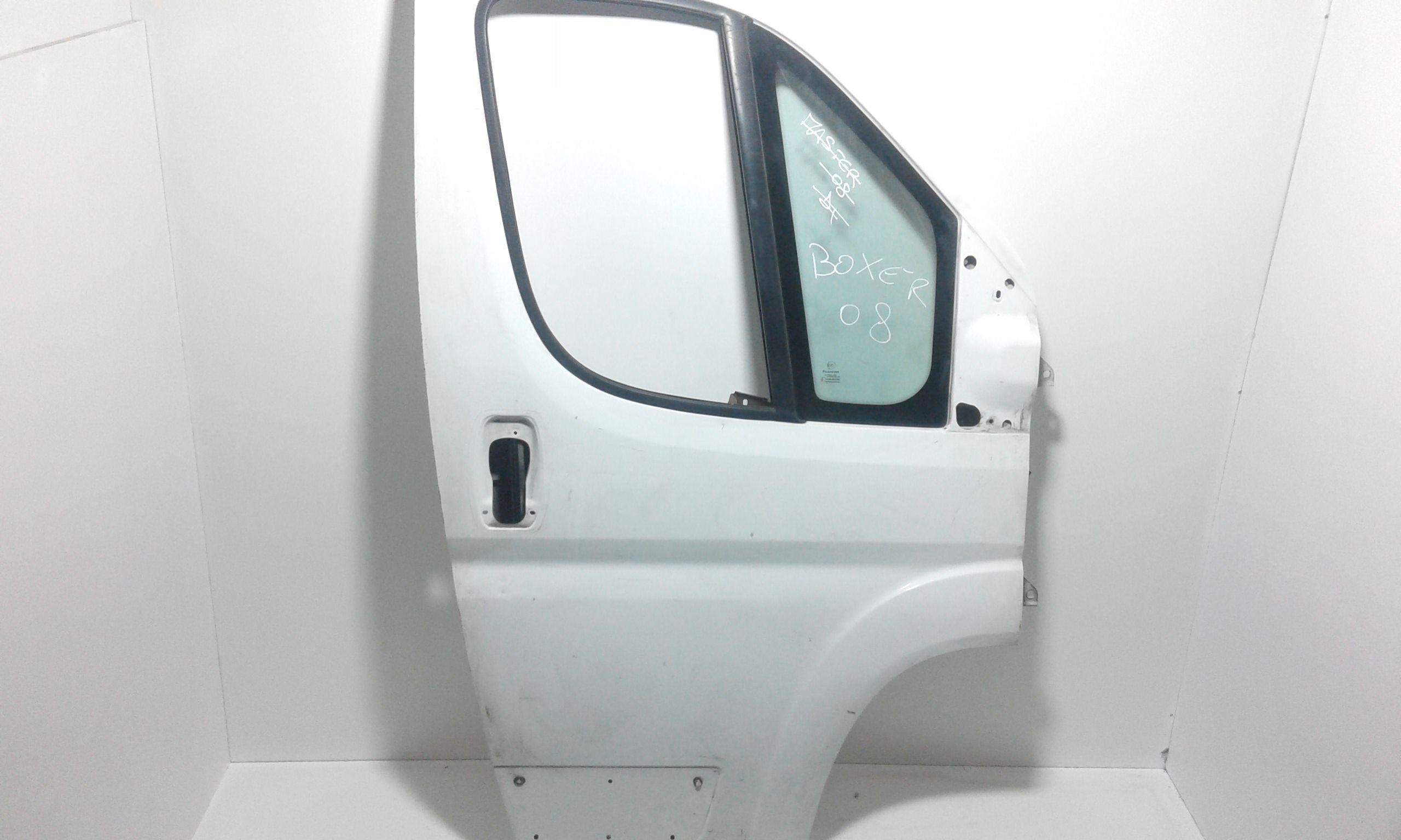 Miniatura 8