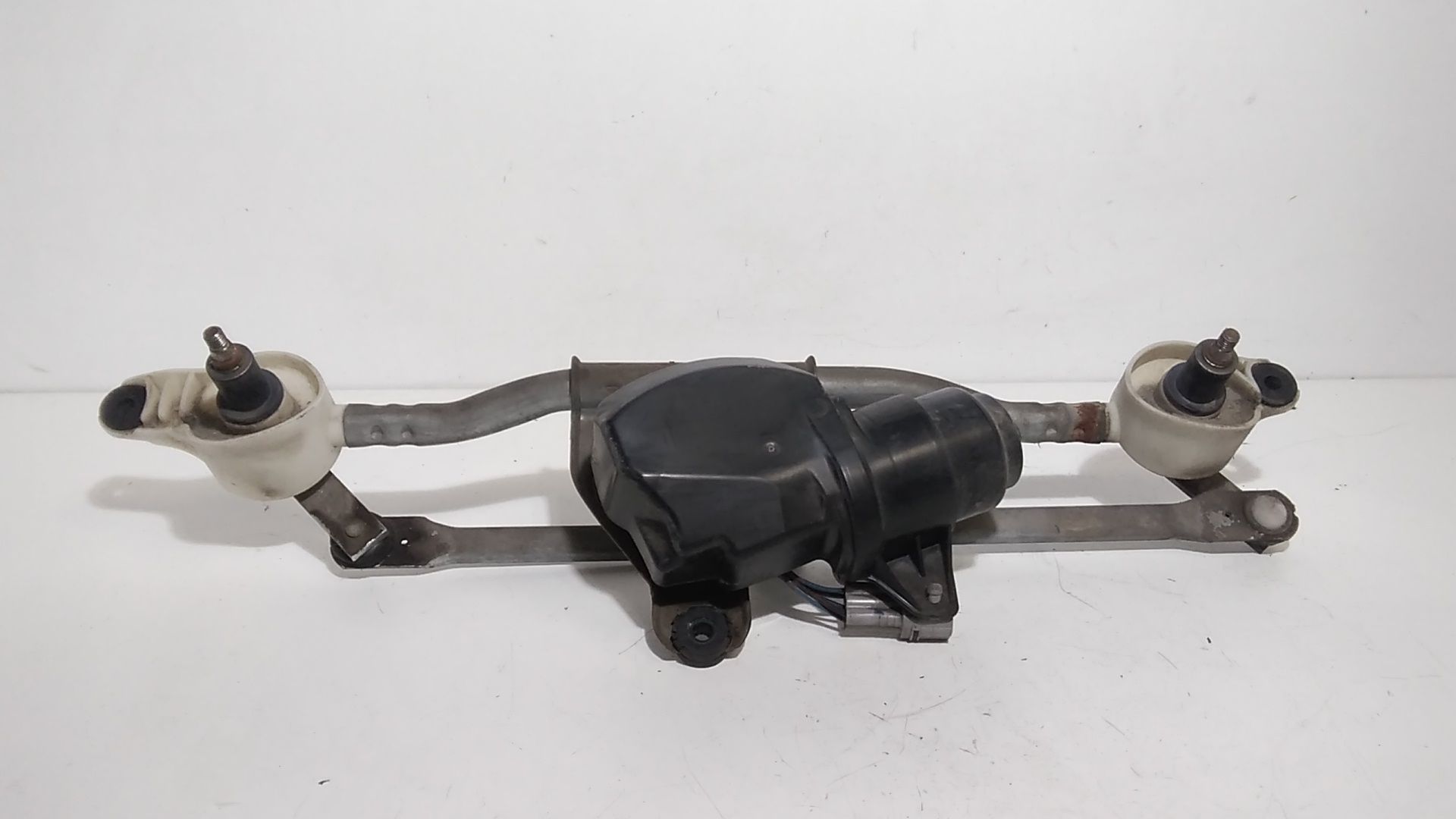 motorino tergiparabrezza compl. - Immagine 1 di 5