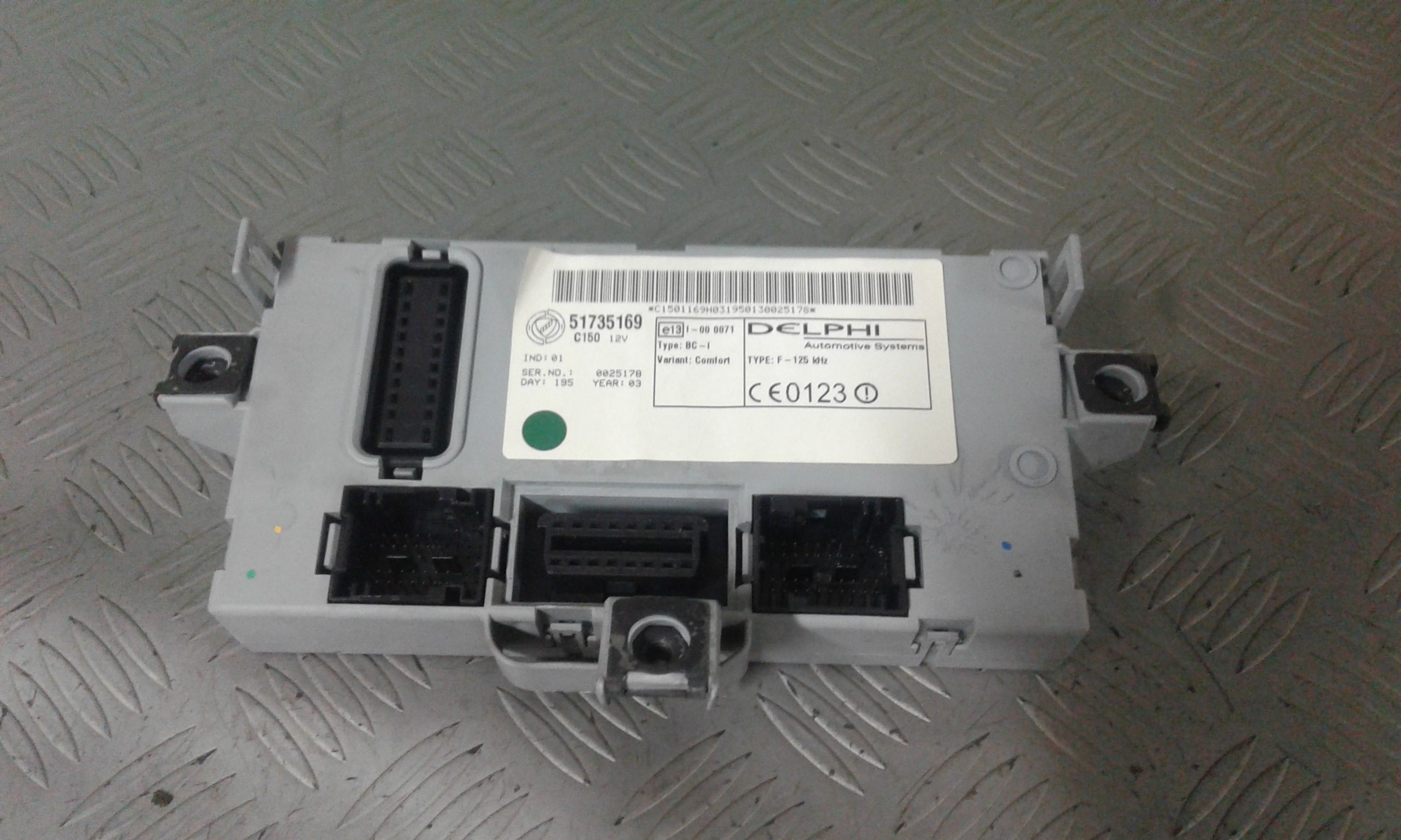 Miniatura 3
