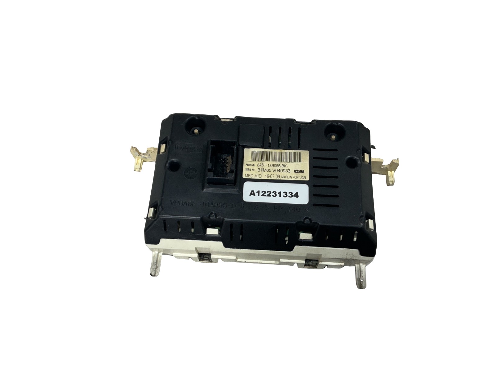 Miniatura 4