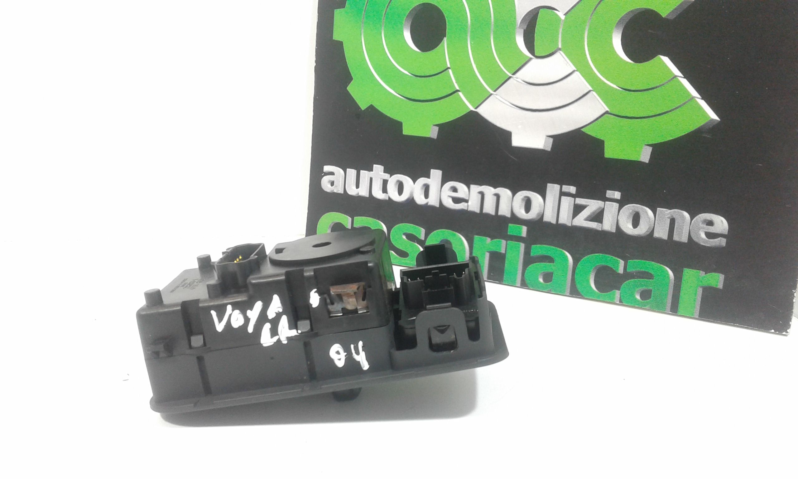 Miniatura 4