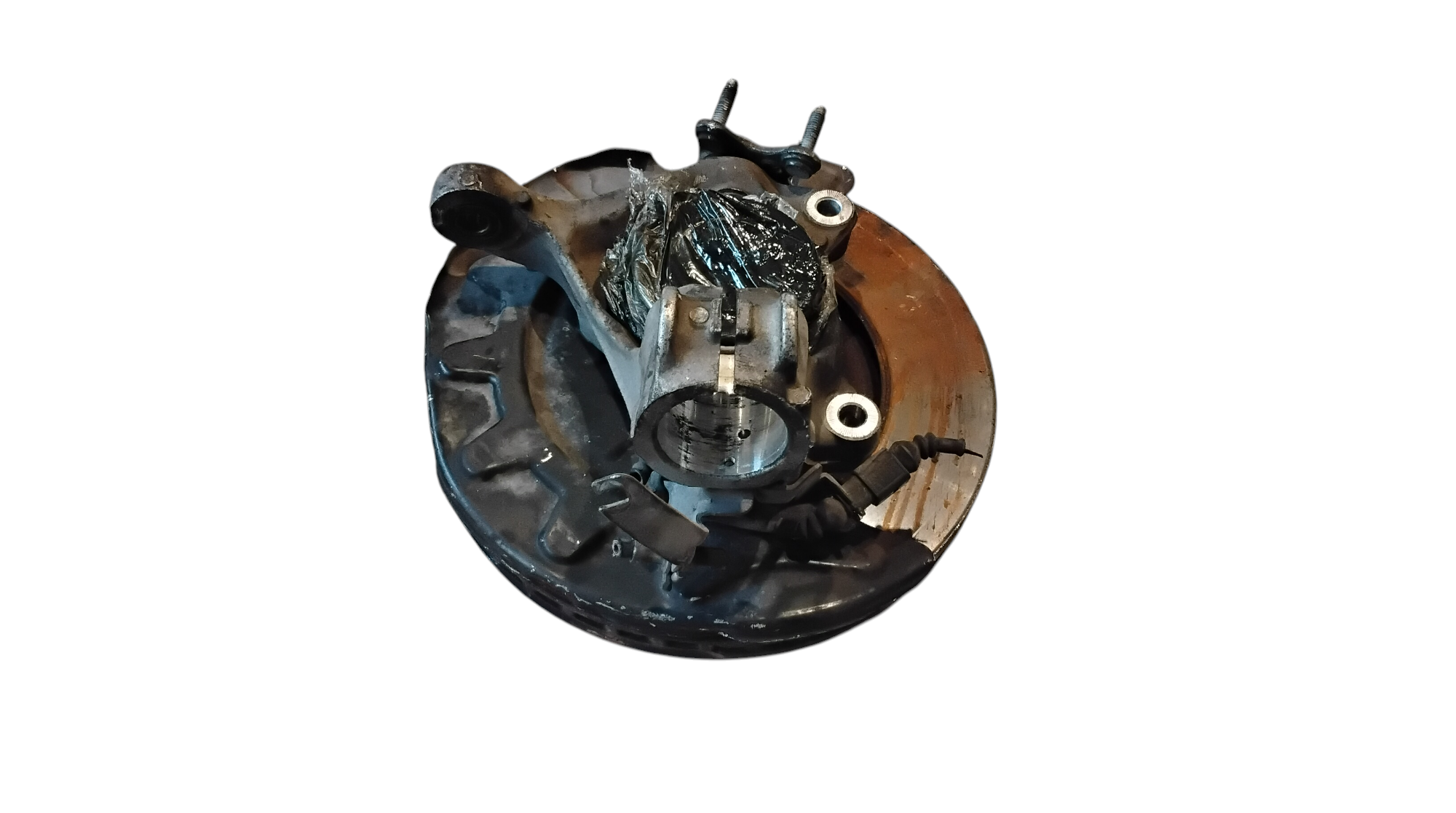 Miniatura 4