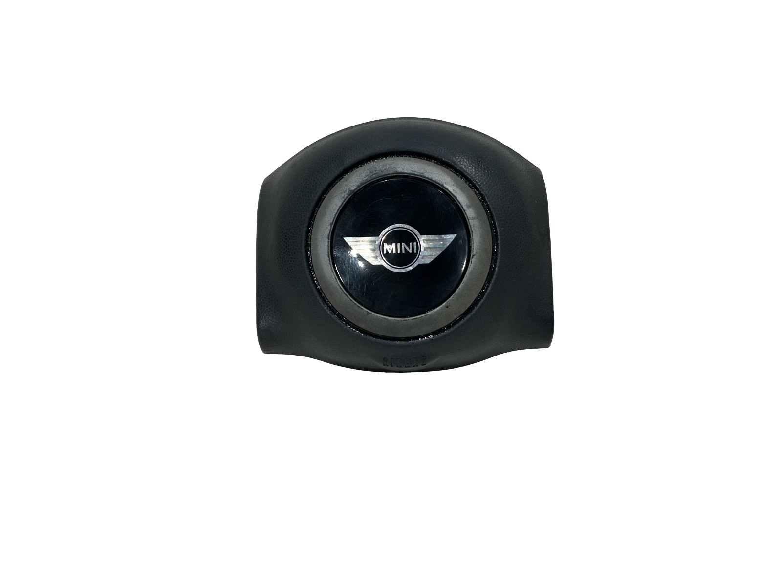 Dispositivo airbag lato guida - Immagine 1 di 5