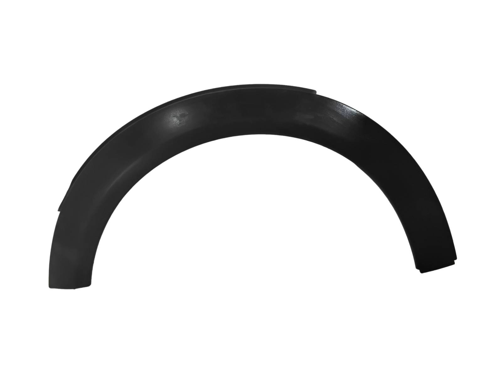 Modanatura Arco Passaruota Ant. Sinistro 51777349421 Usato