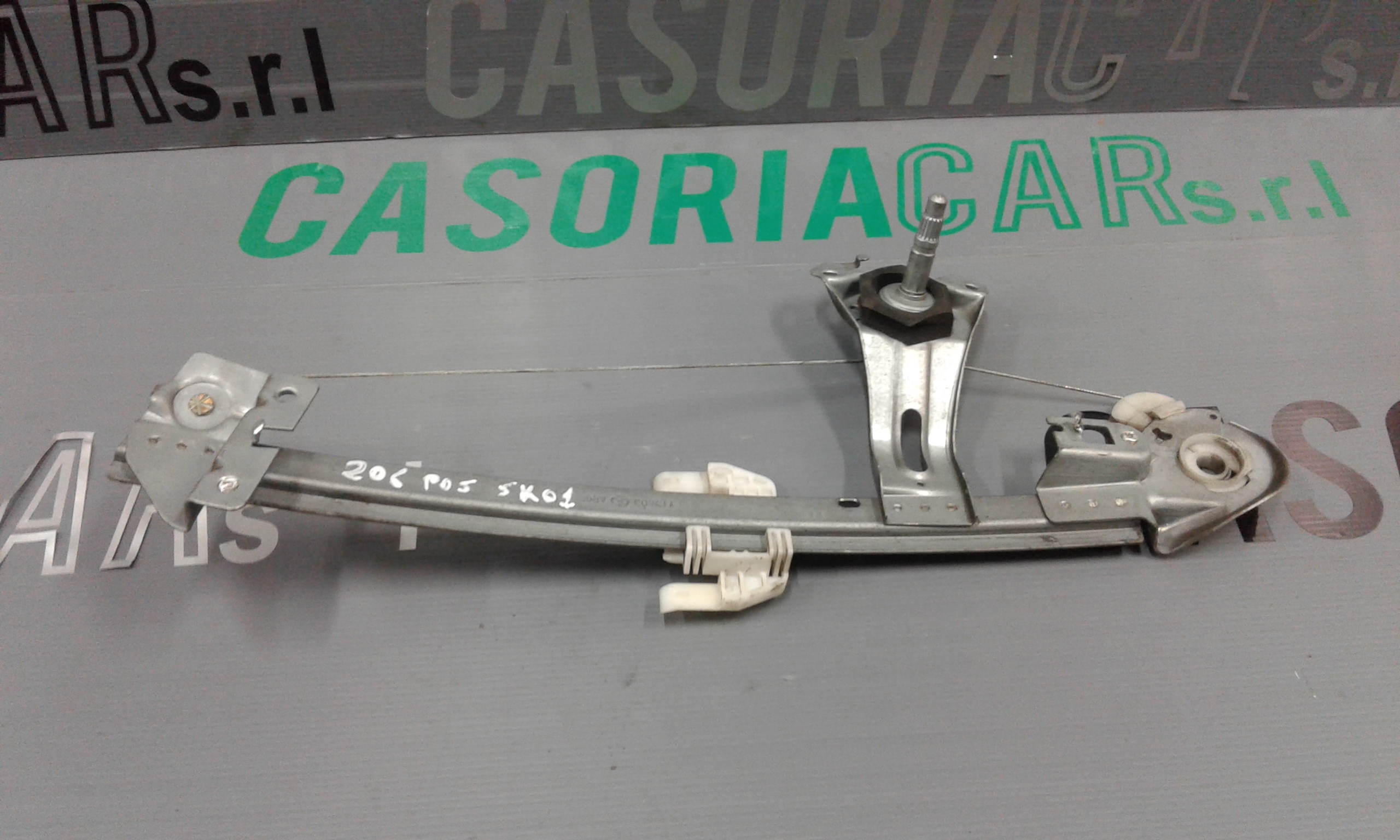 Miniatura 3