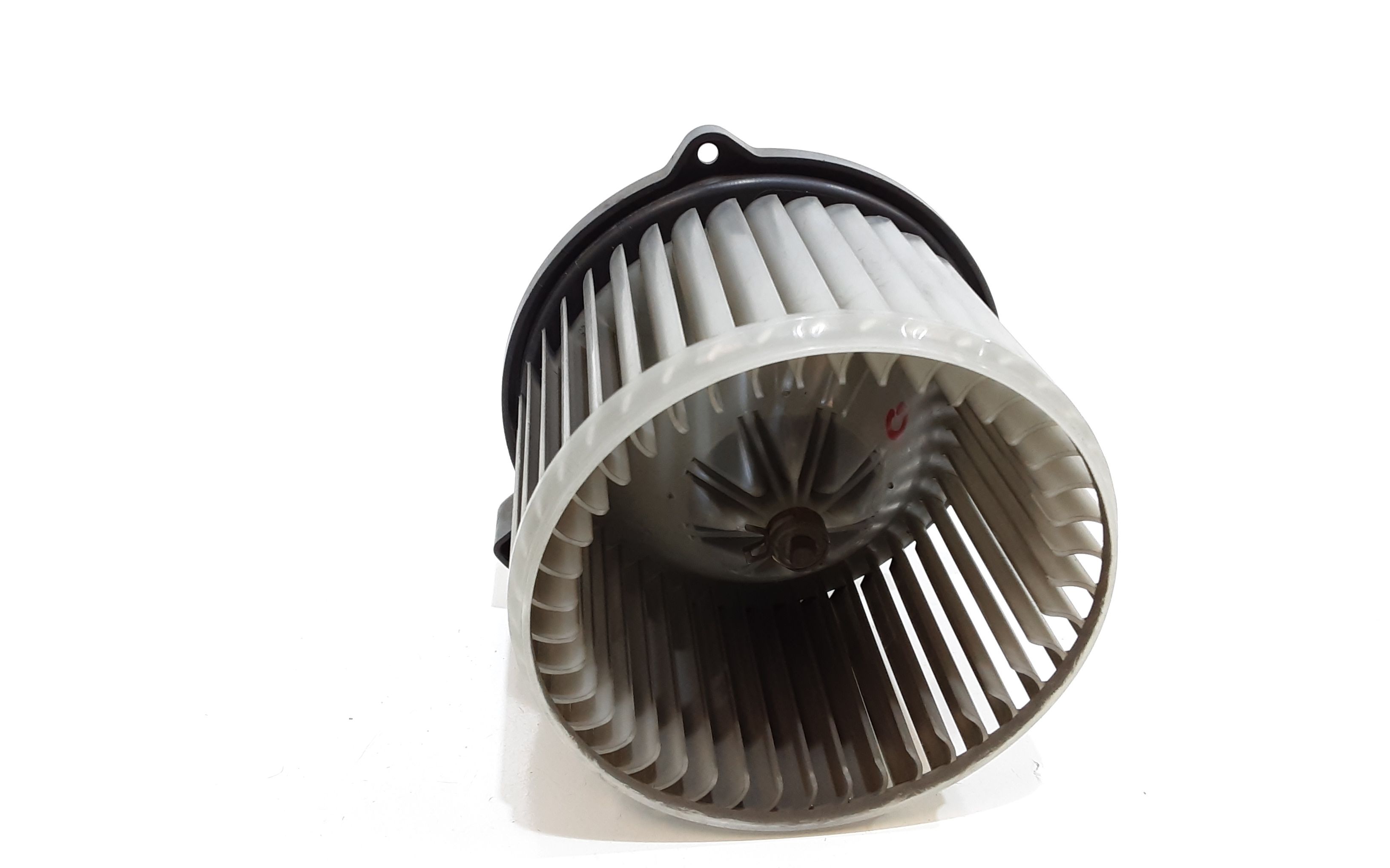 Motorino ventilazione abitacolo - Immagine 1 di 5