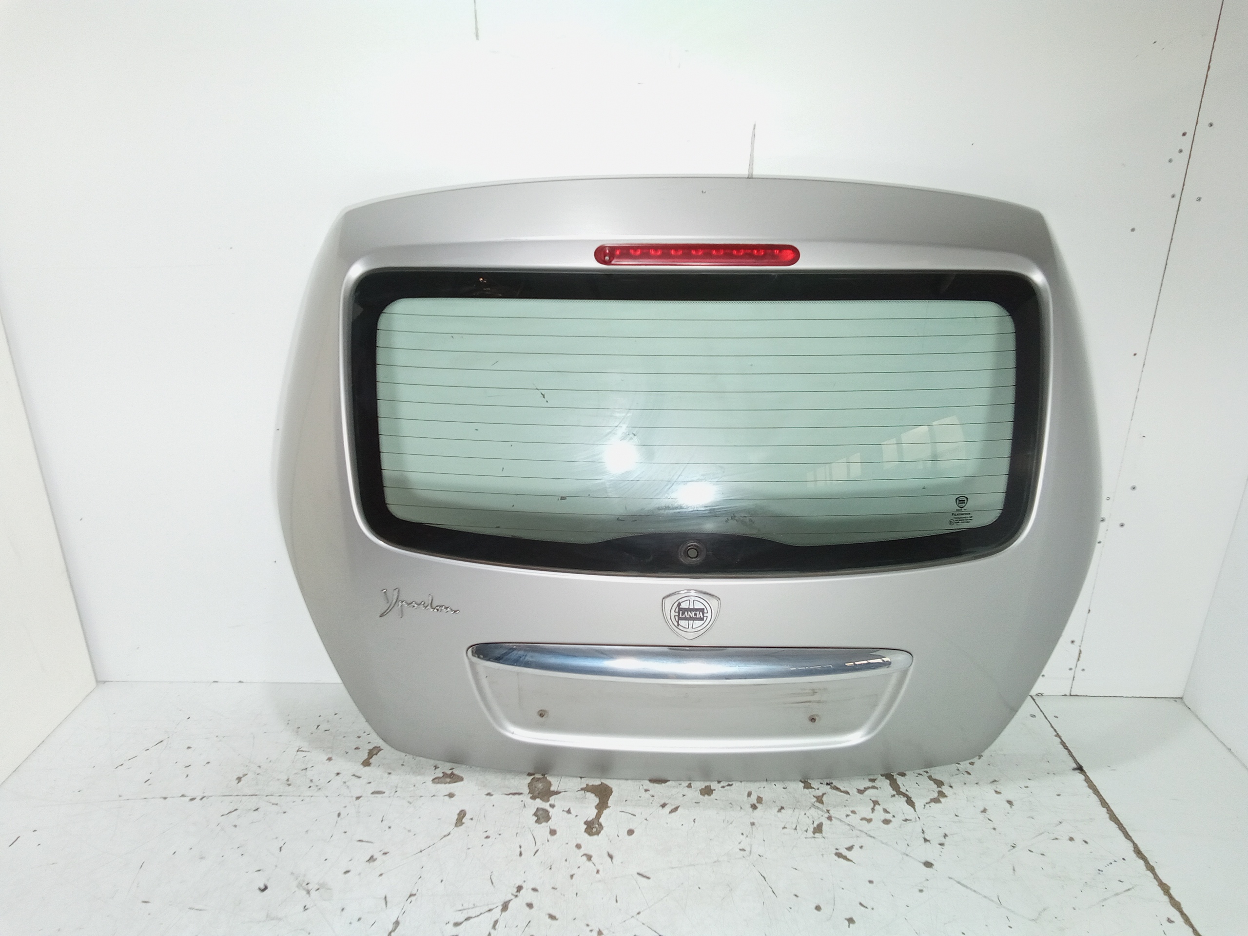 Miniatura 2