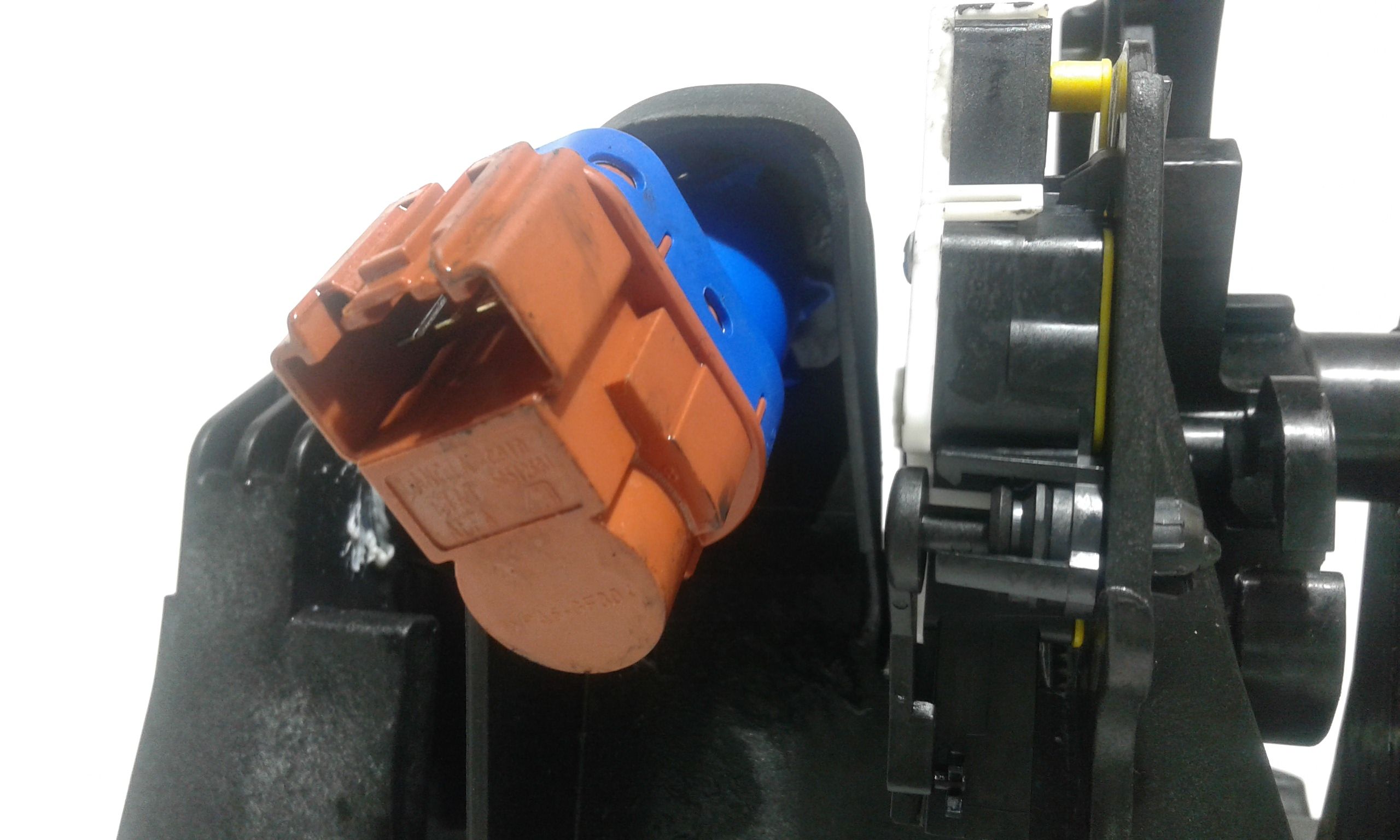 Miniatura 6