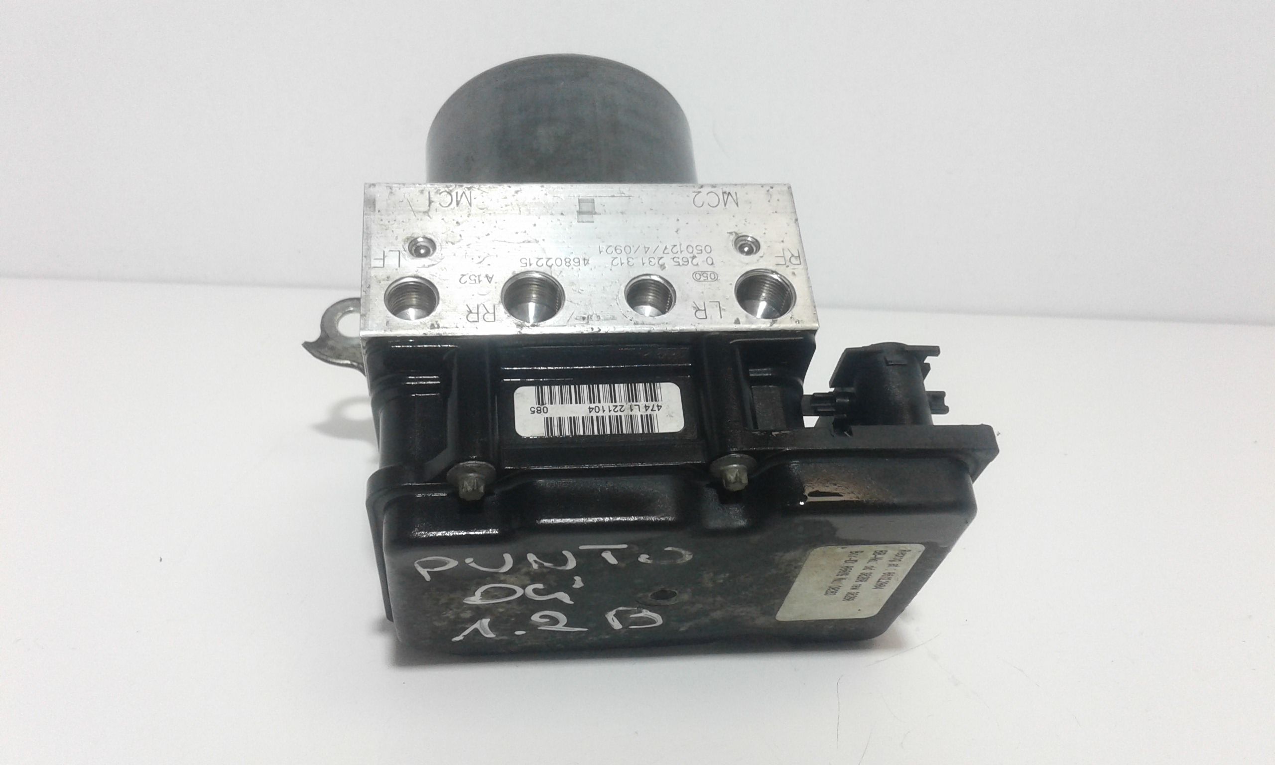 Miniatura 6