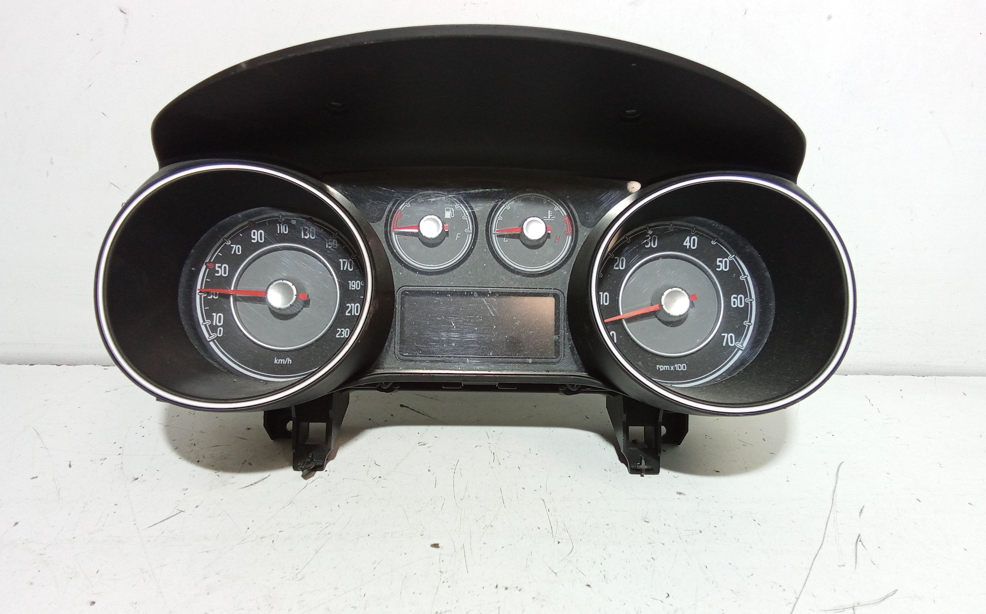 Miniatura 4