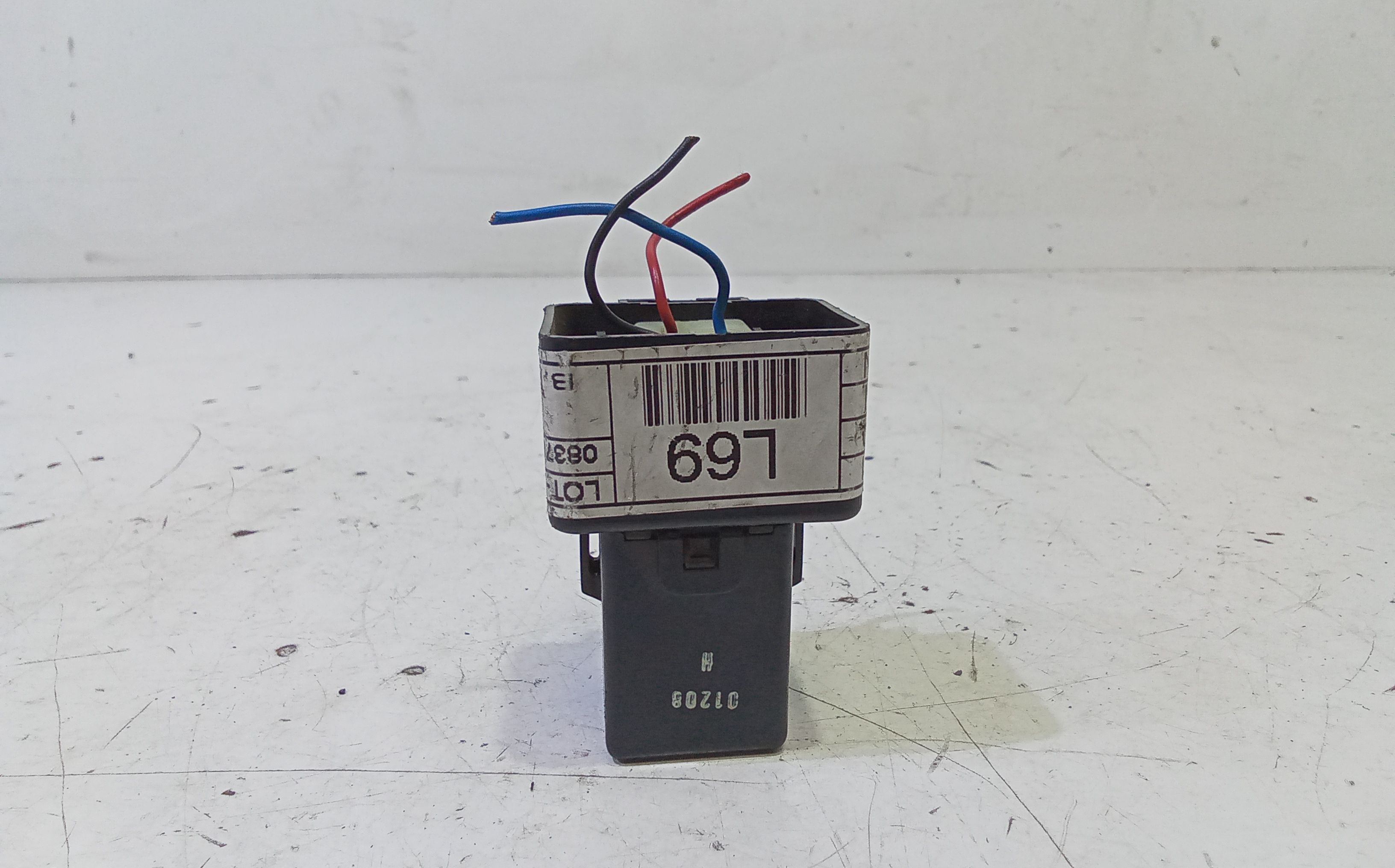 Miniatura 2