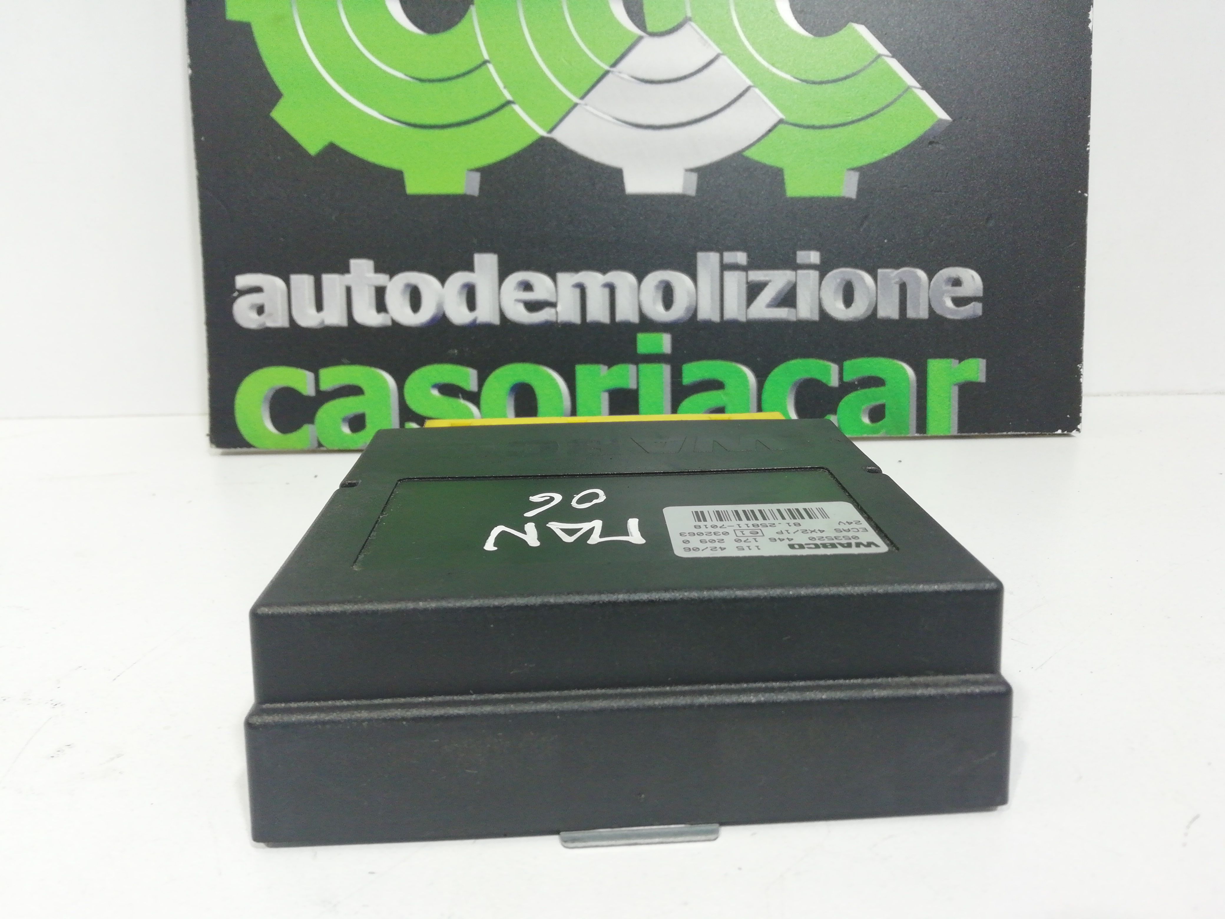 Miniatura 4