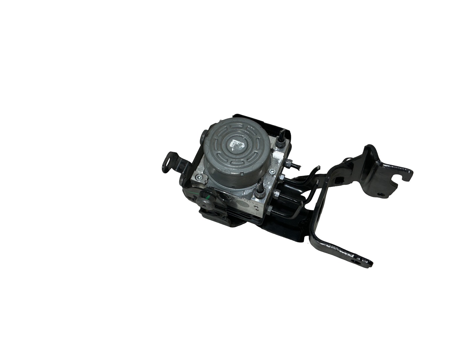 Pompa ABS - Immagine 1 di 5