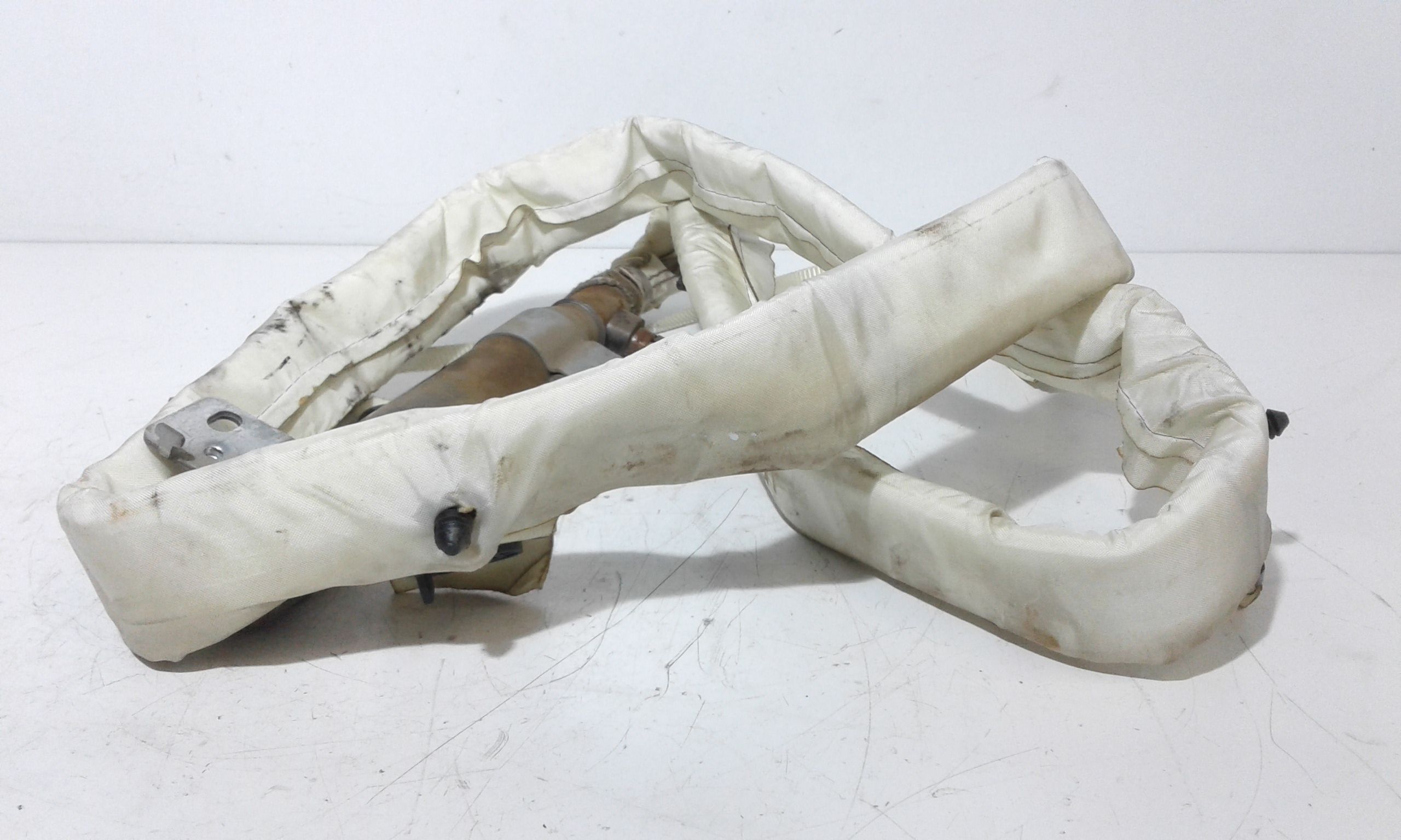 Dispositivo airbag a tendina Sinistro - Immagine 1 di 5