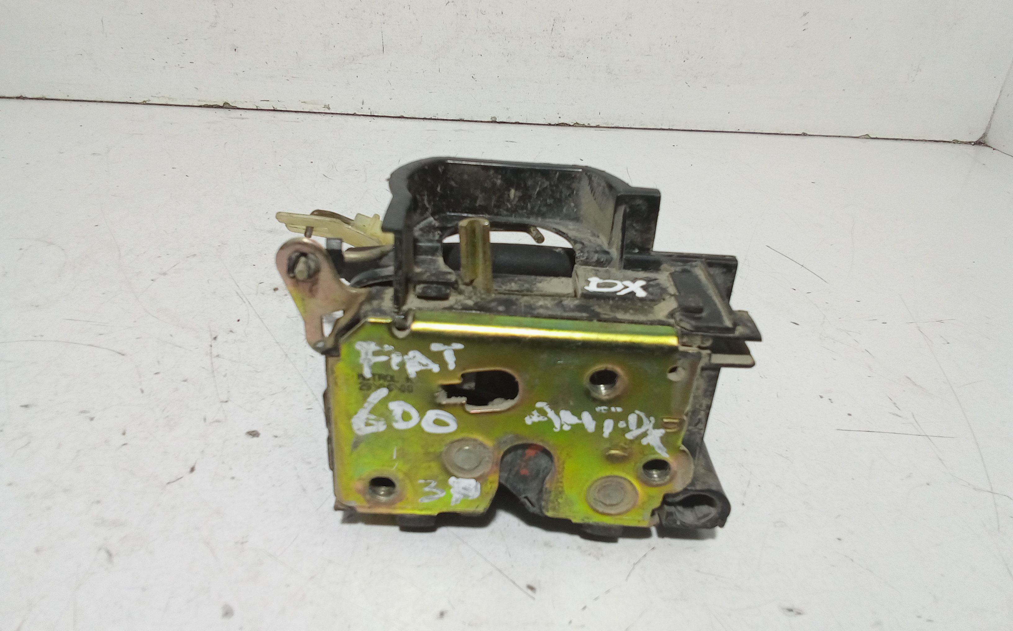 Miniatura 3