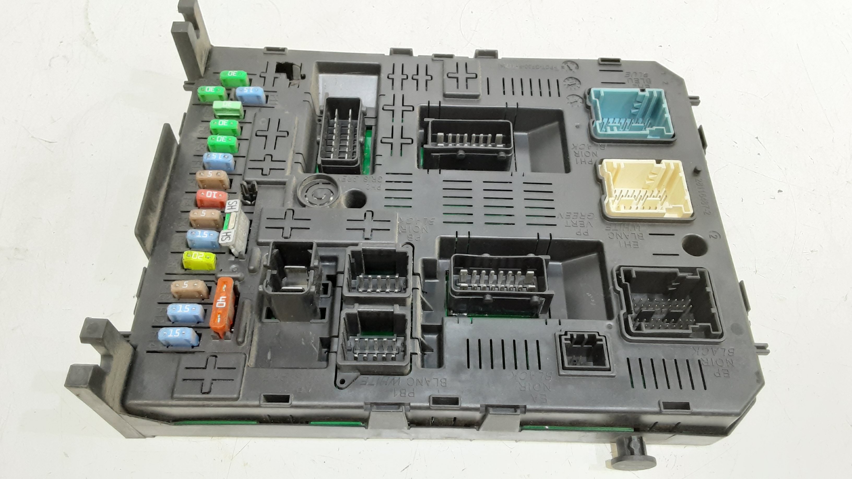 Miniatura 3