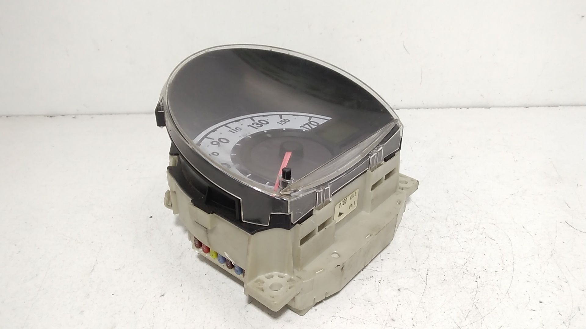 Miniatura 4