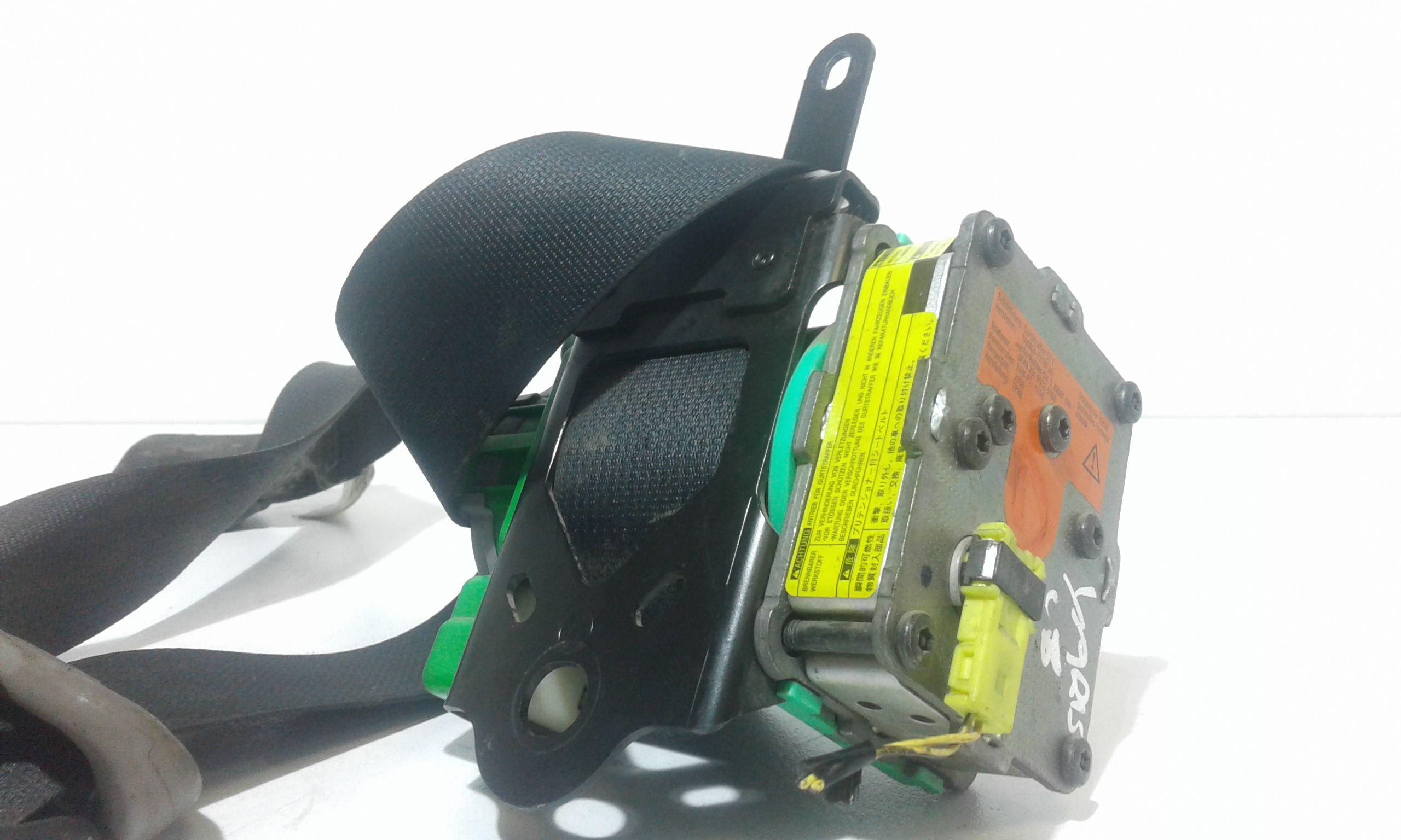 Miniatura 6