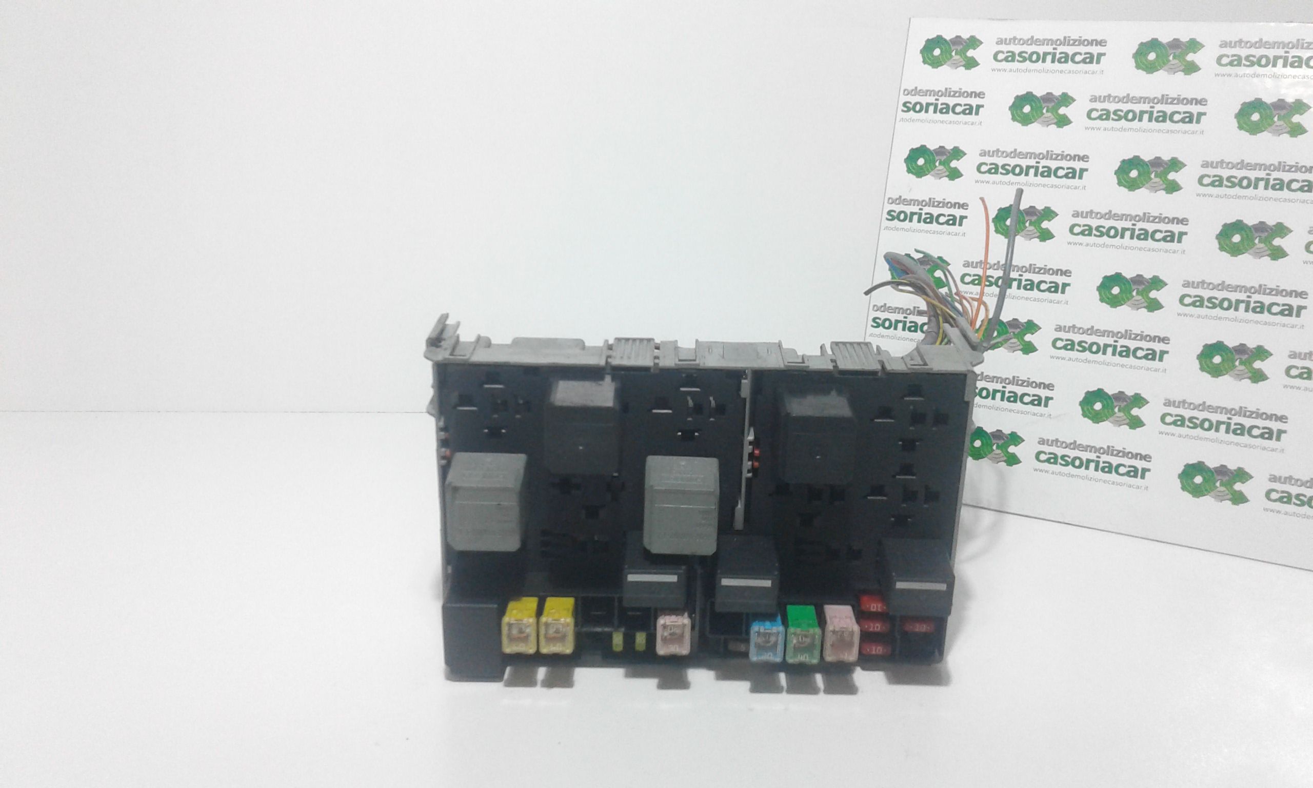 Miniatura 3