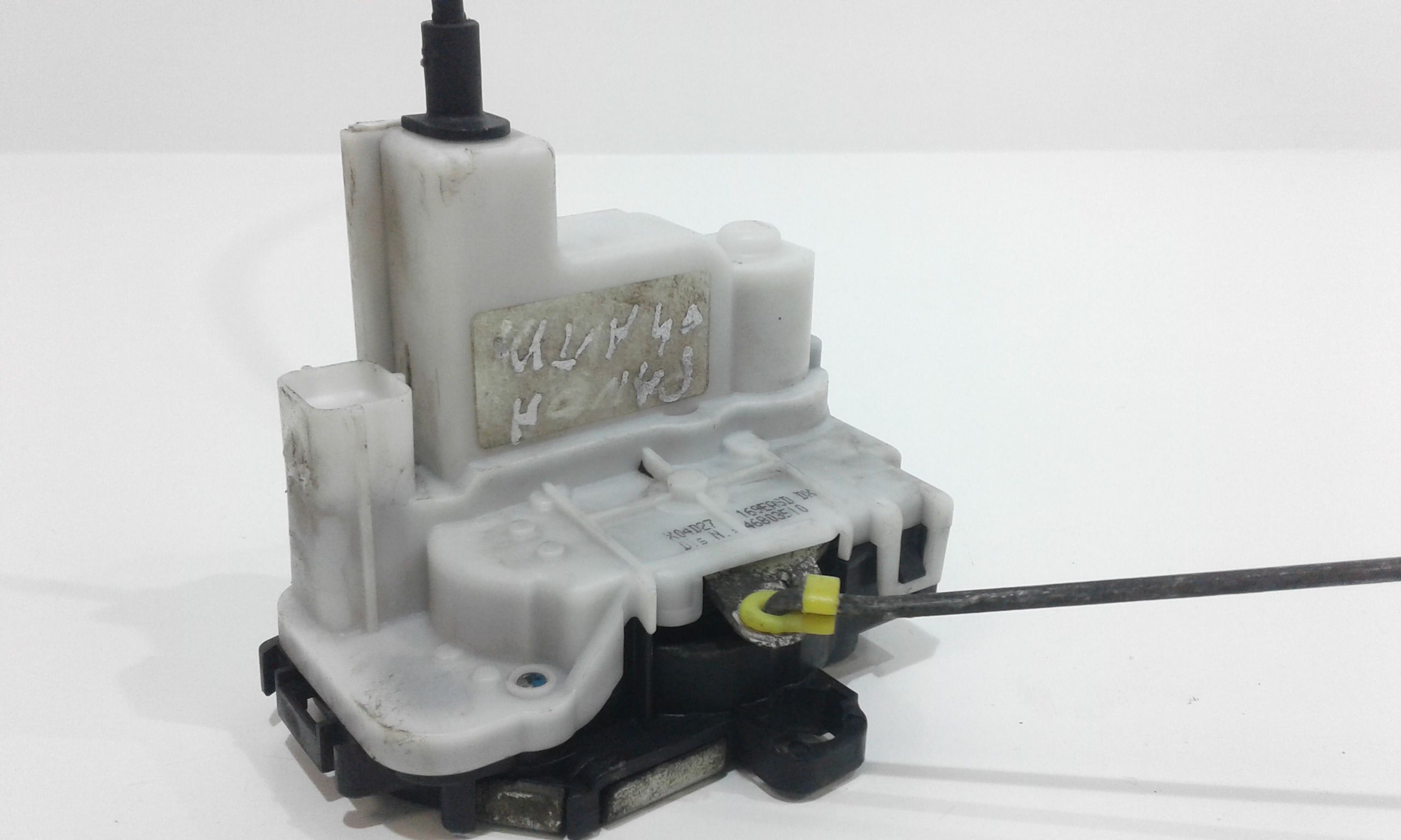 Miniatura 4