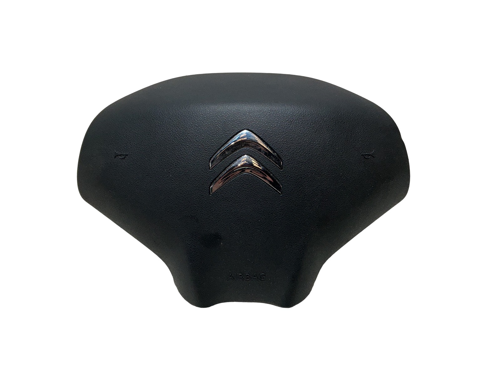 Dispositivo airbag lato guida - Immagine 1 di 5