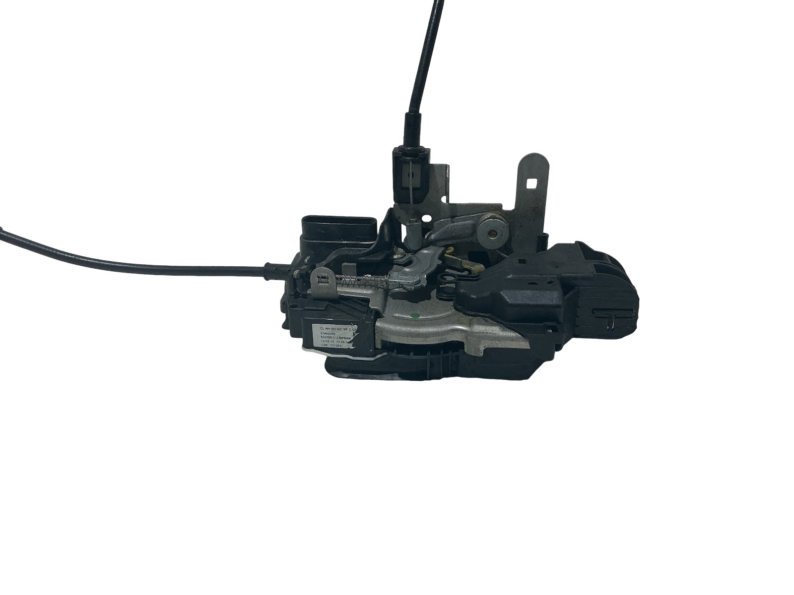 Miniatura 6