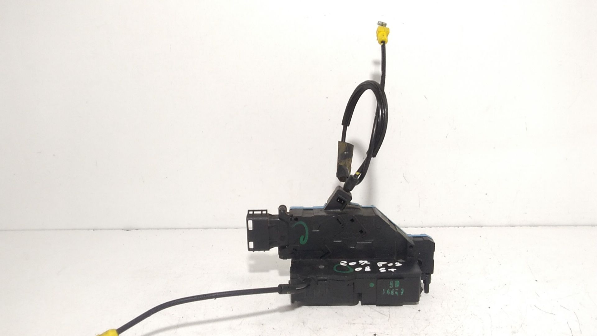 Miniatura 5