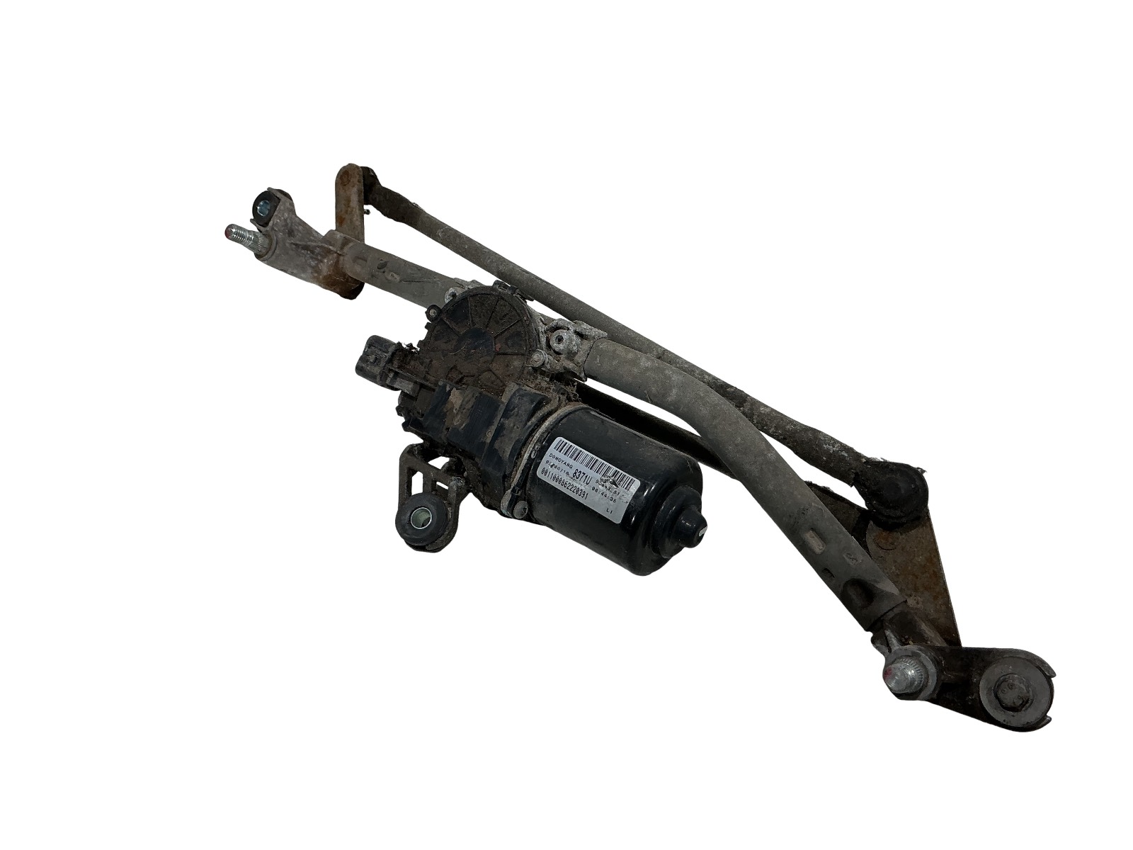 Miniatura 3