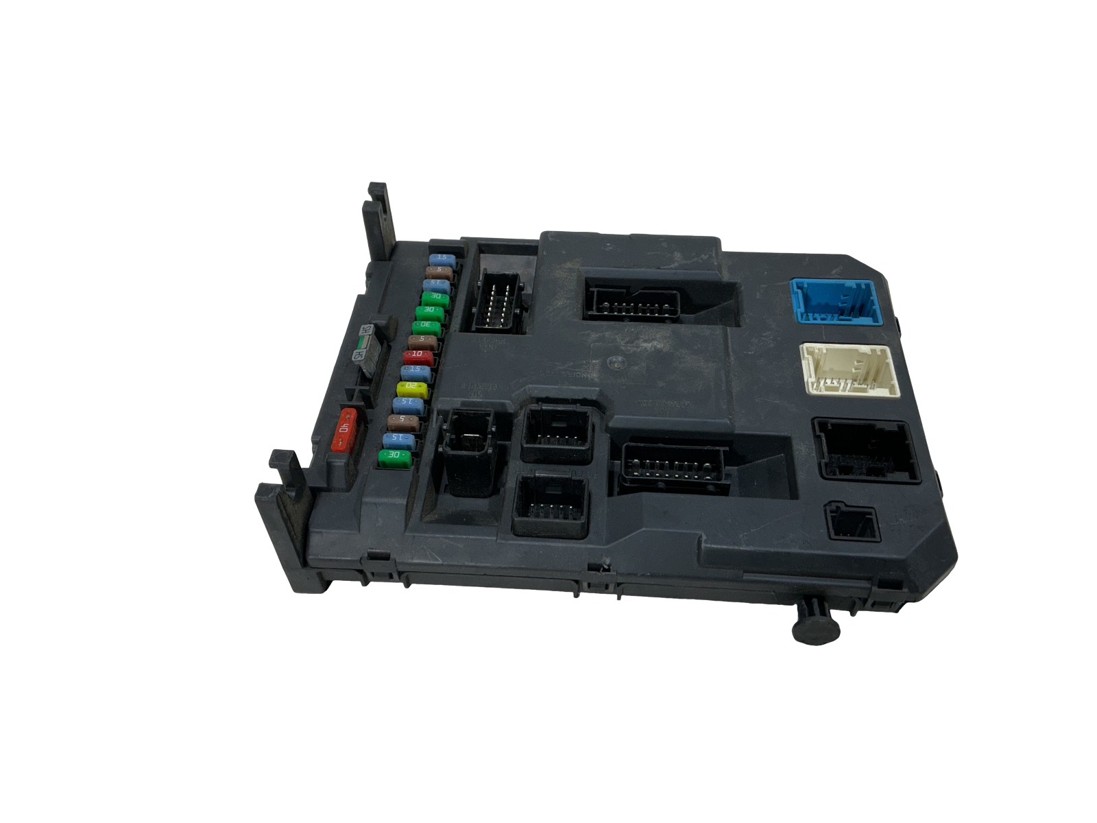 Miniatura 2