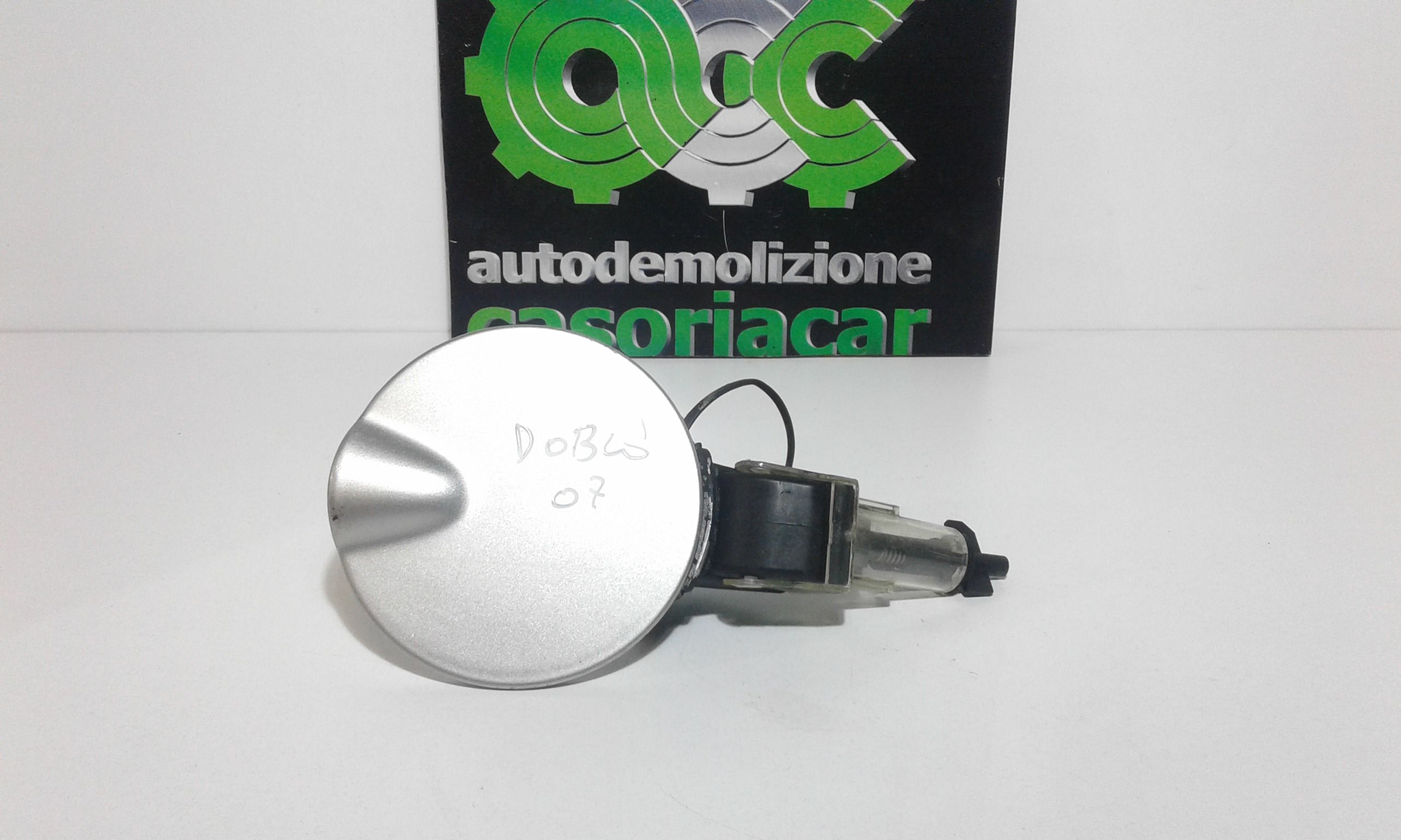 Miniatura 5
