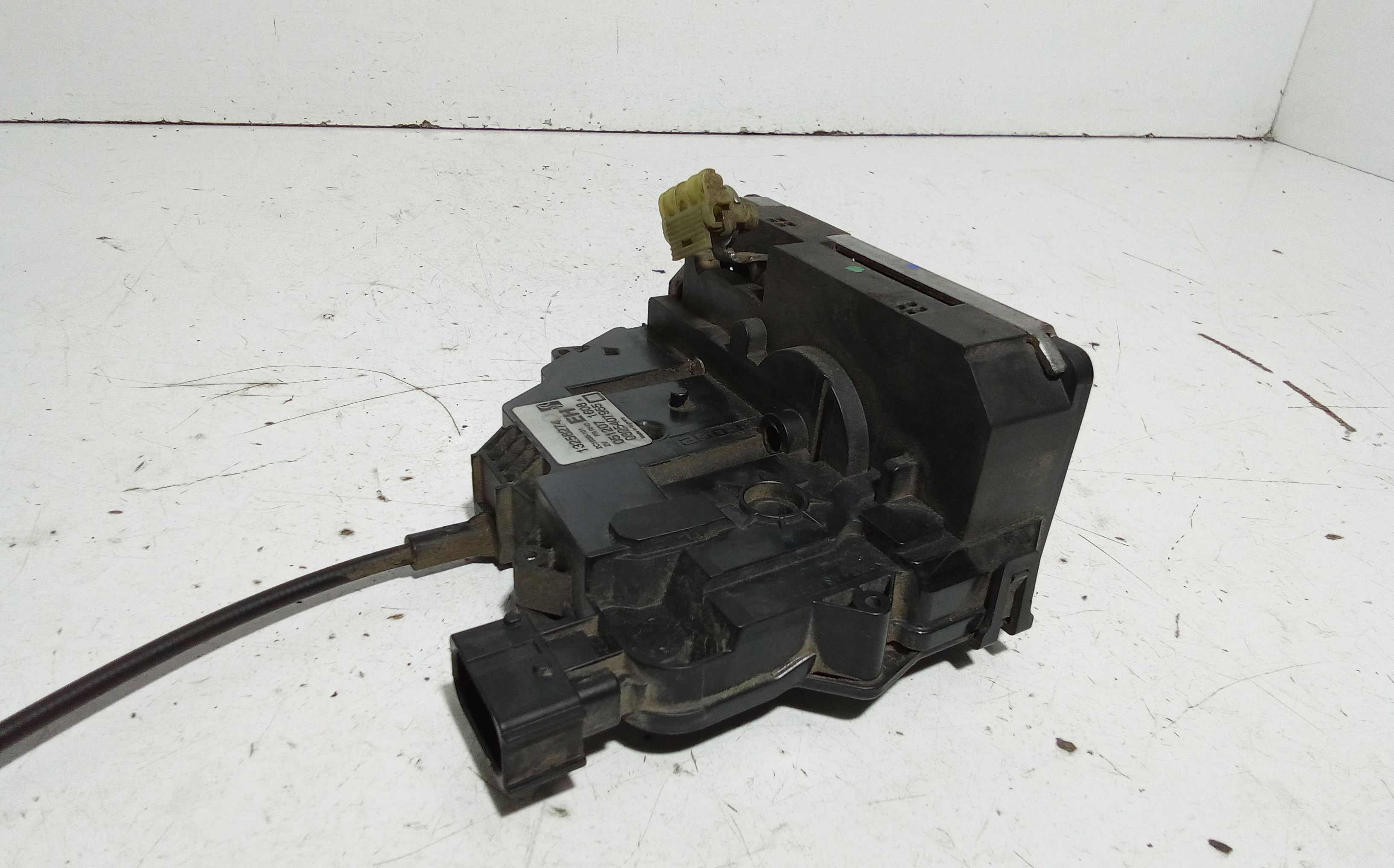 Miniatura 4