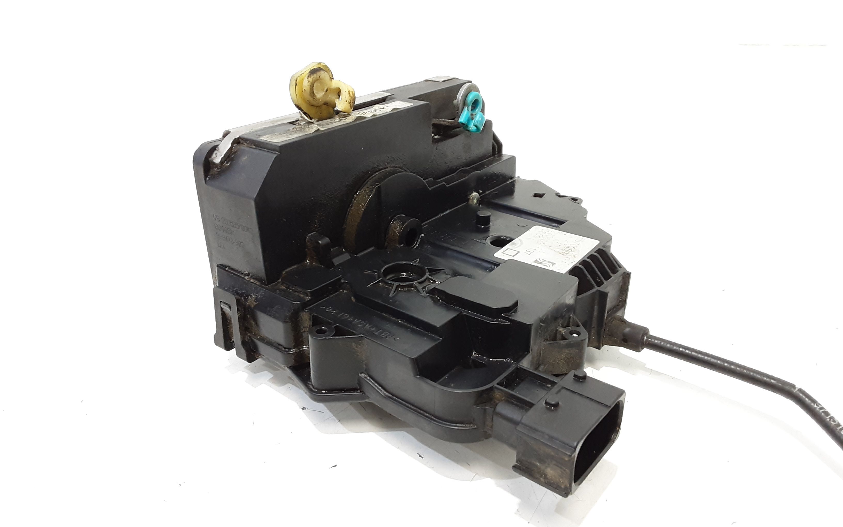 Miniatura 2