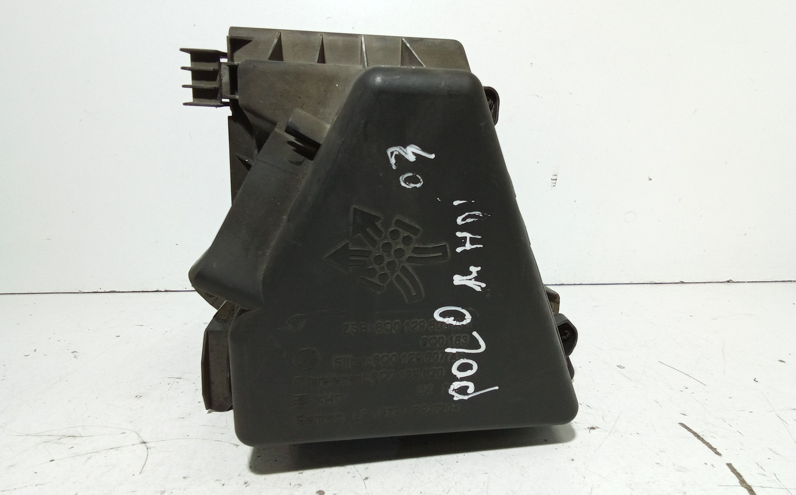 Miniatura 5