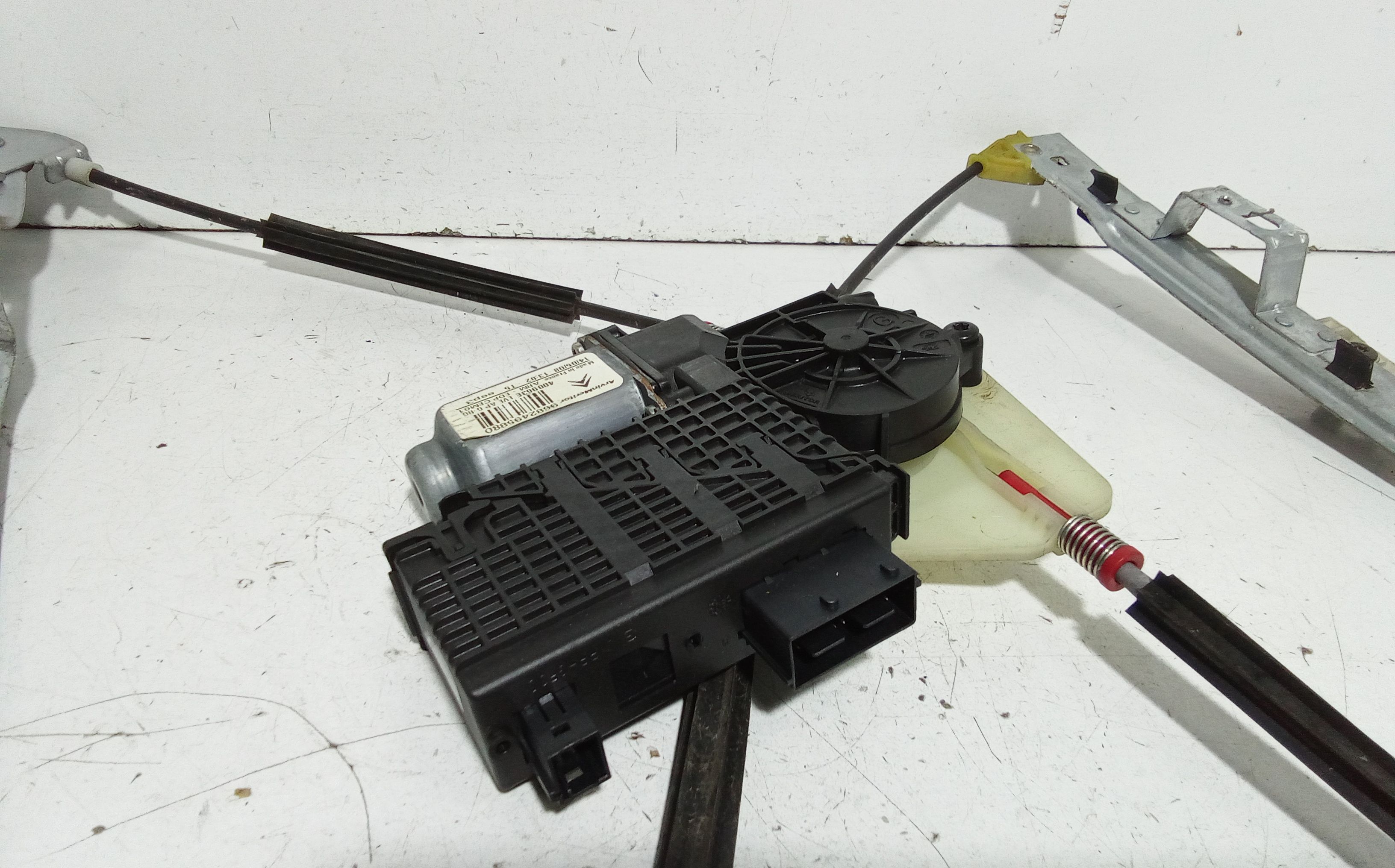 Miniatura 3