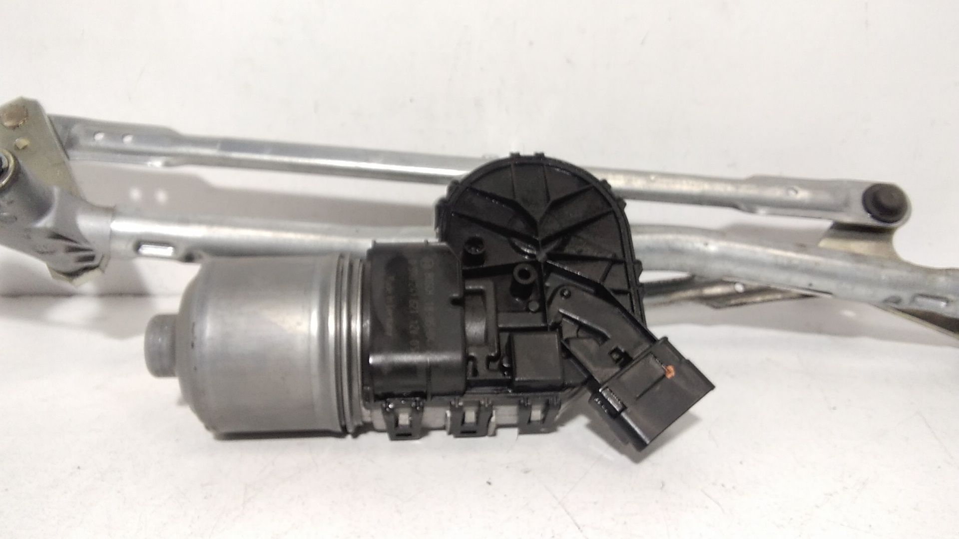 motorino tergiparabrezza compl. - Immagine 1 di 5