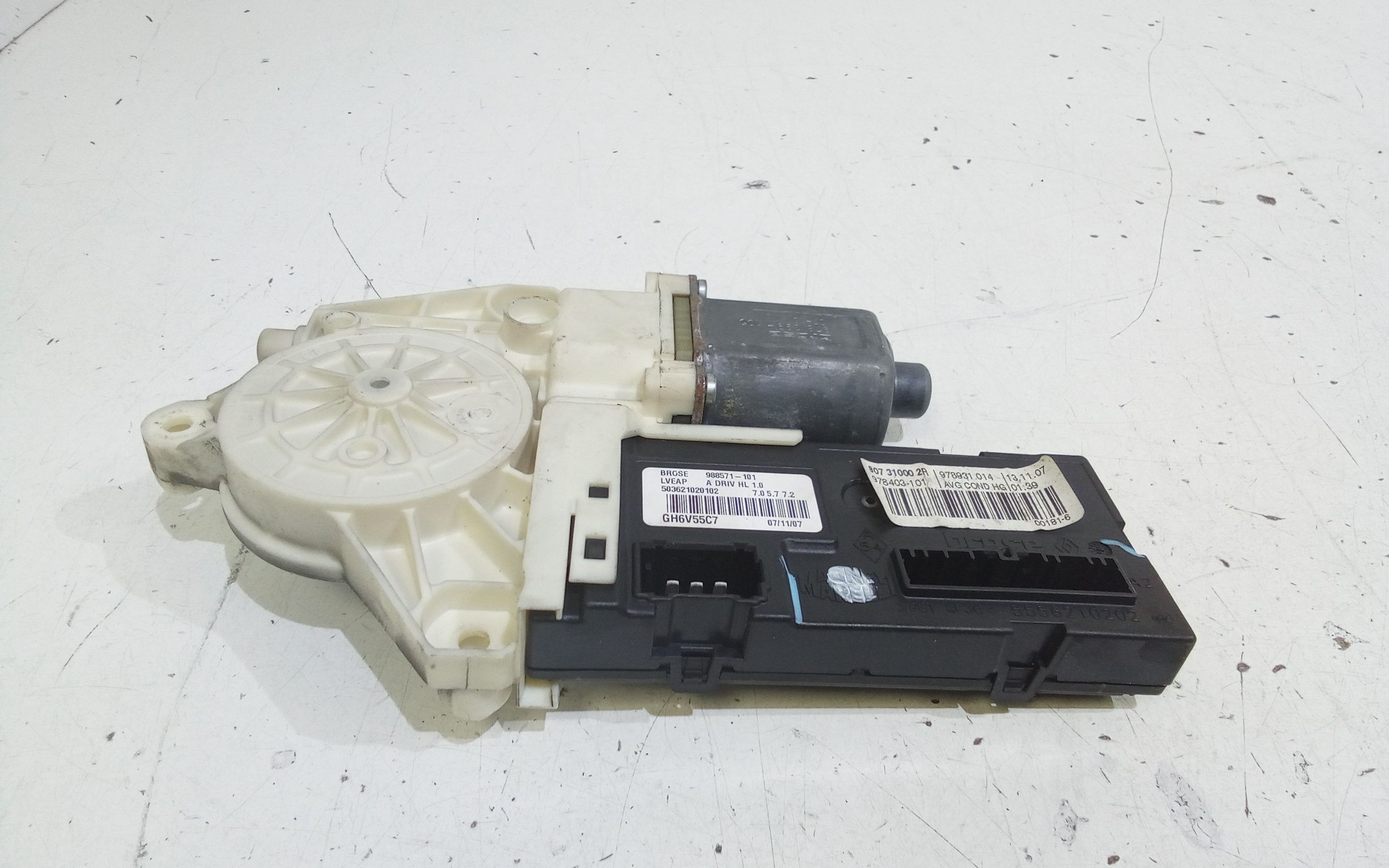 Miniatura 4