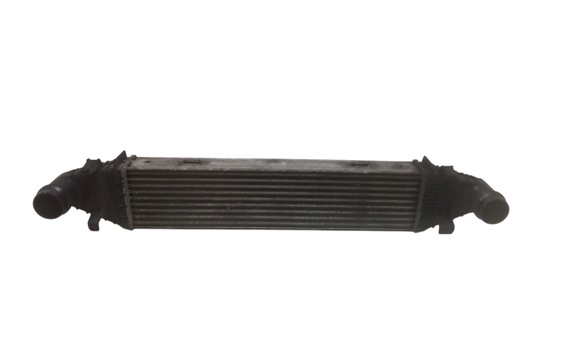 Scambiatore Aria/aria A2045000200 Usato