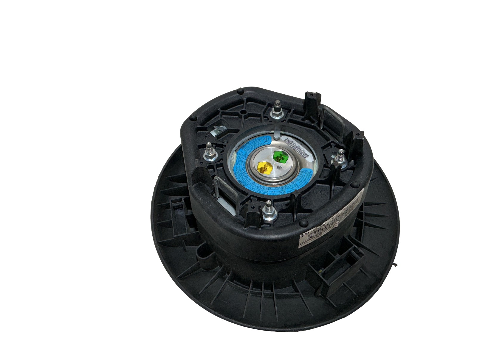 Miniatura 5