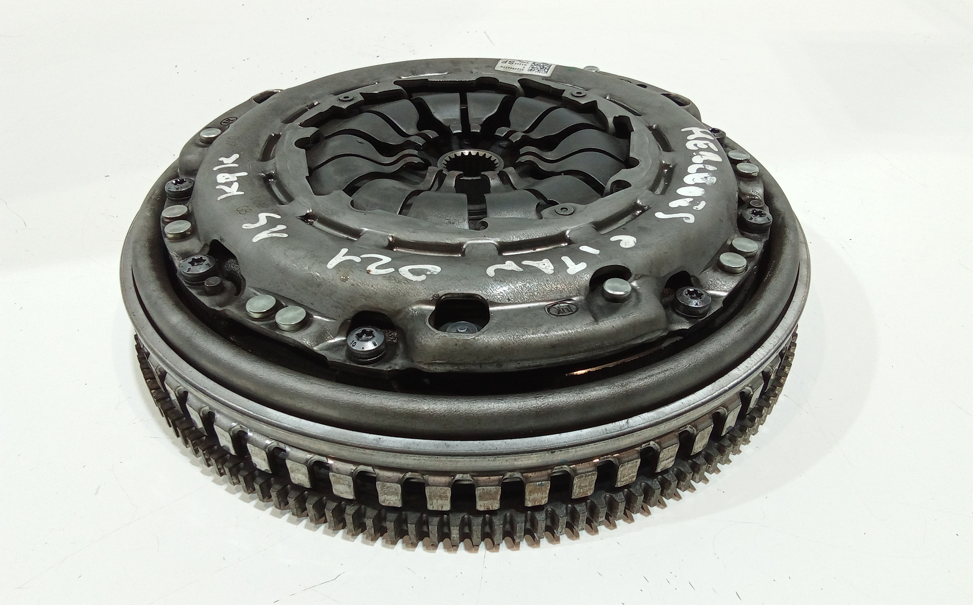 Miniatura 5