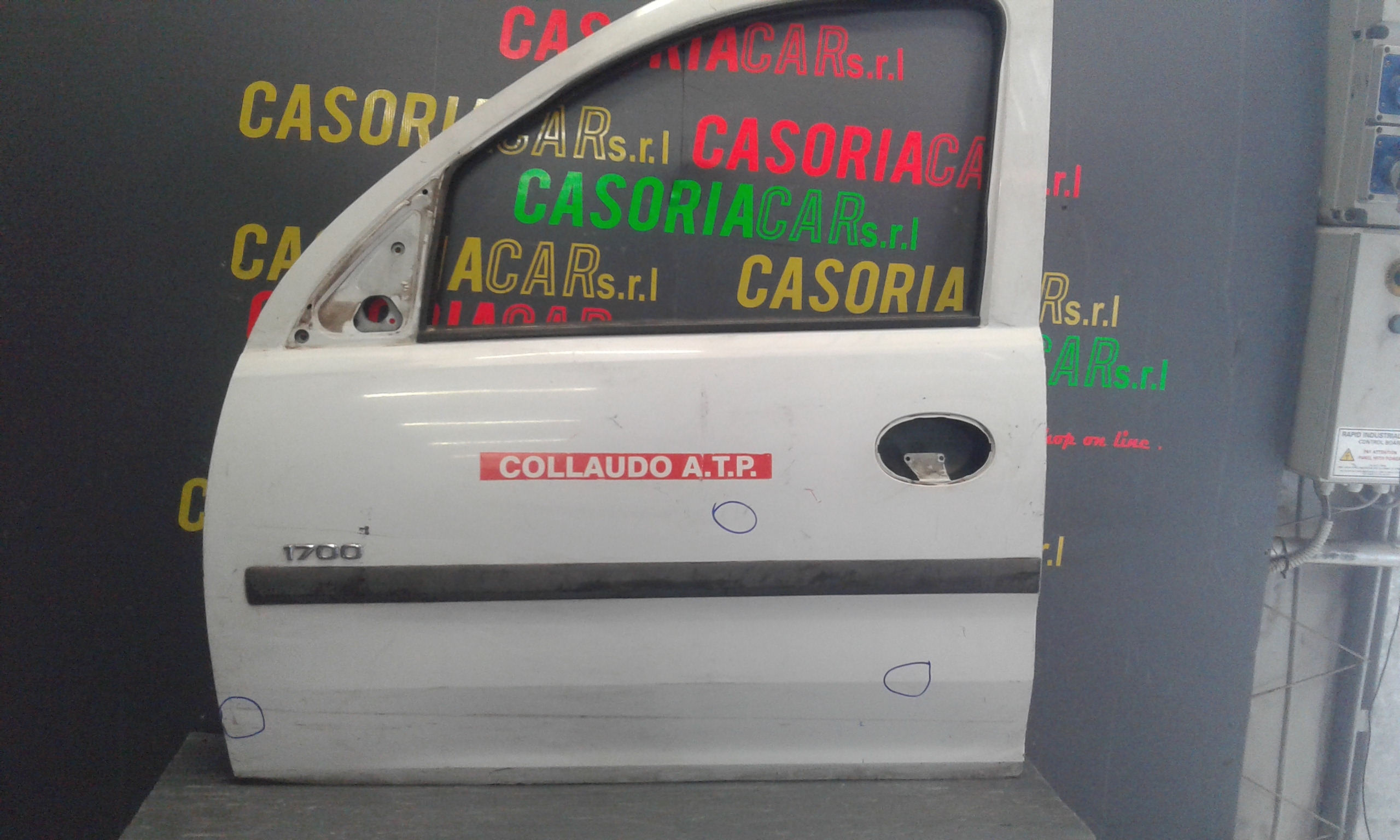 Miniatura 2