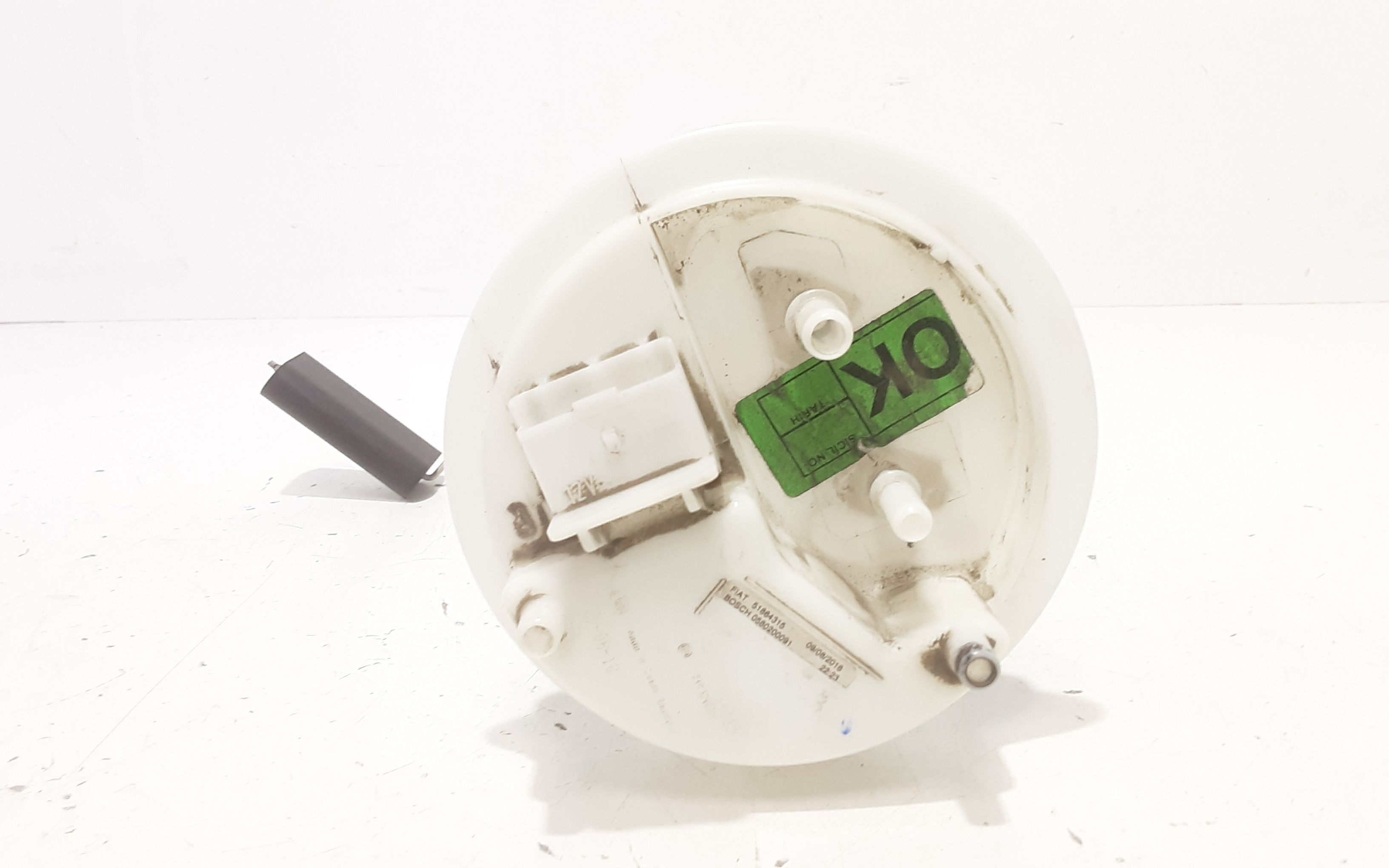 Miniatura 4