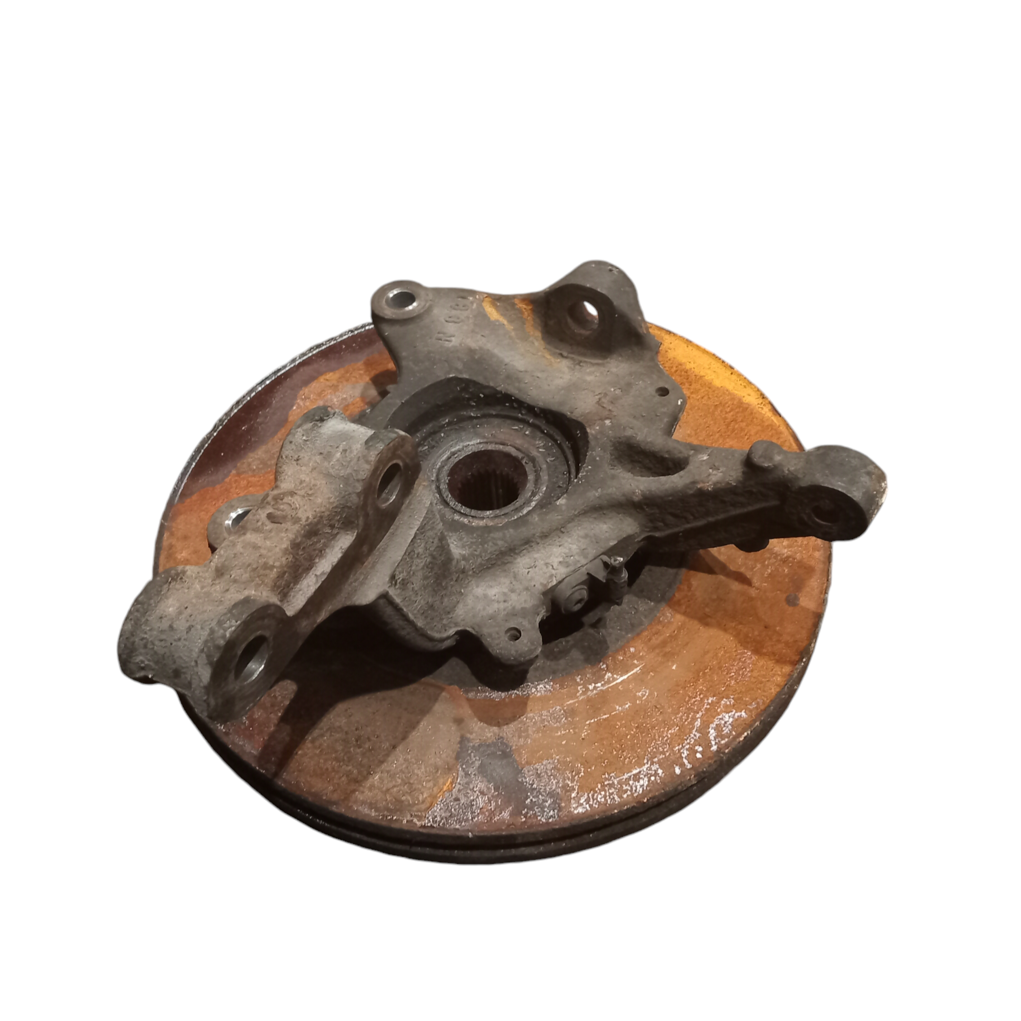 Miniatura 6