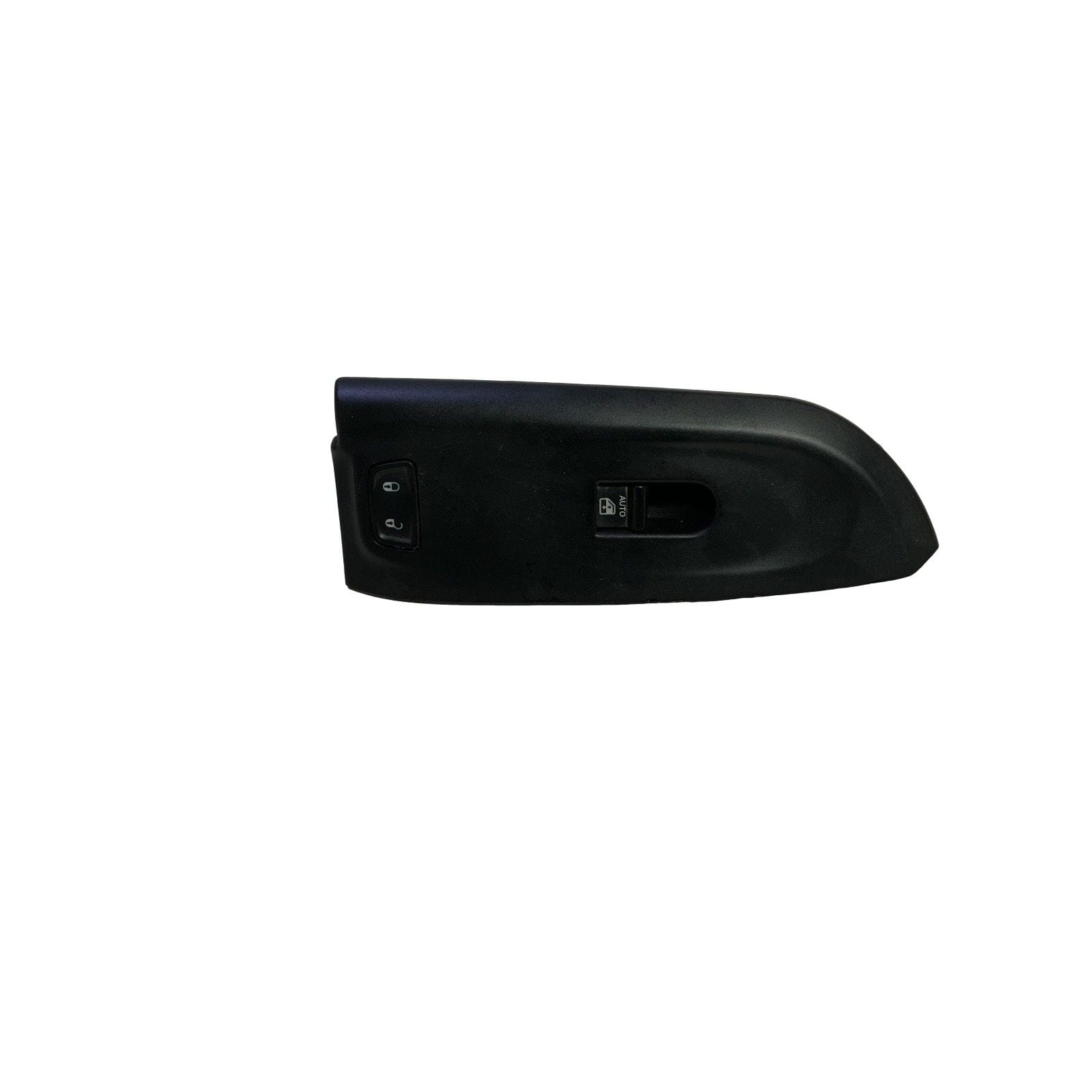 Interruttore Alzacristalli Porta Ant. Destro (Mopar) 07356331460 B569 Usato