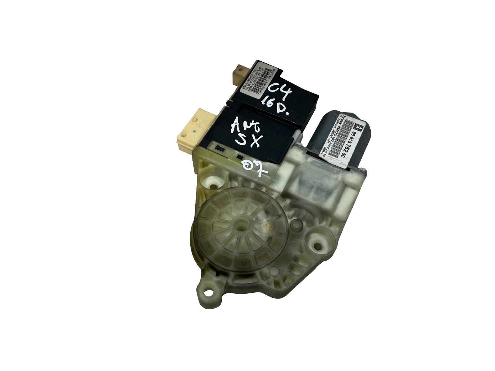 Miniatura 2