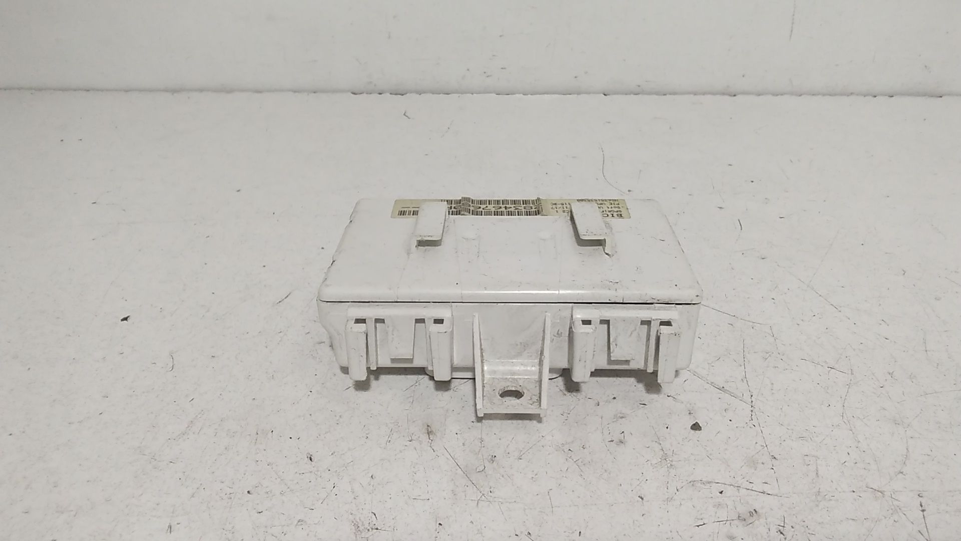 Miniatura 3