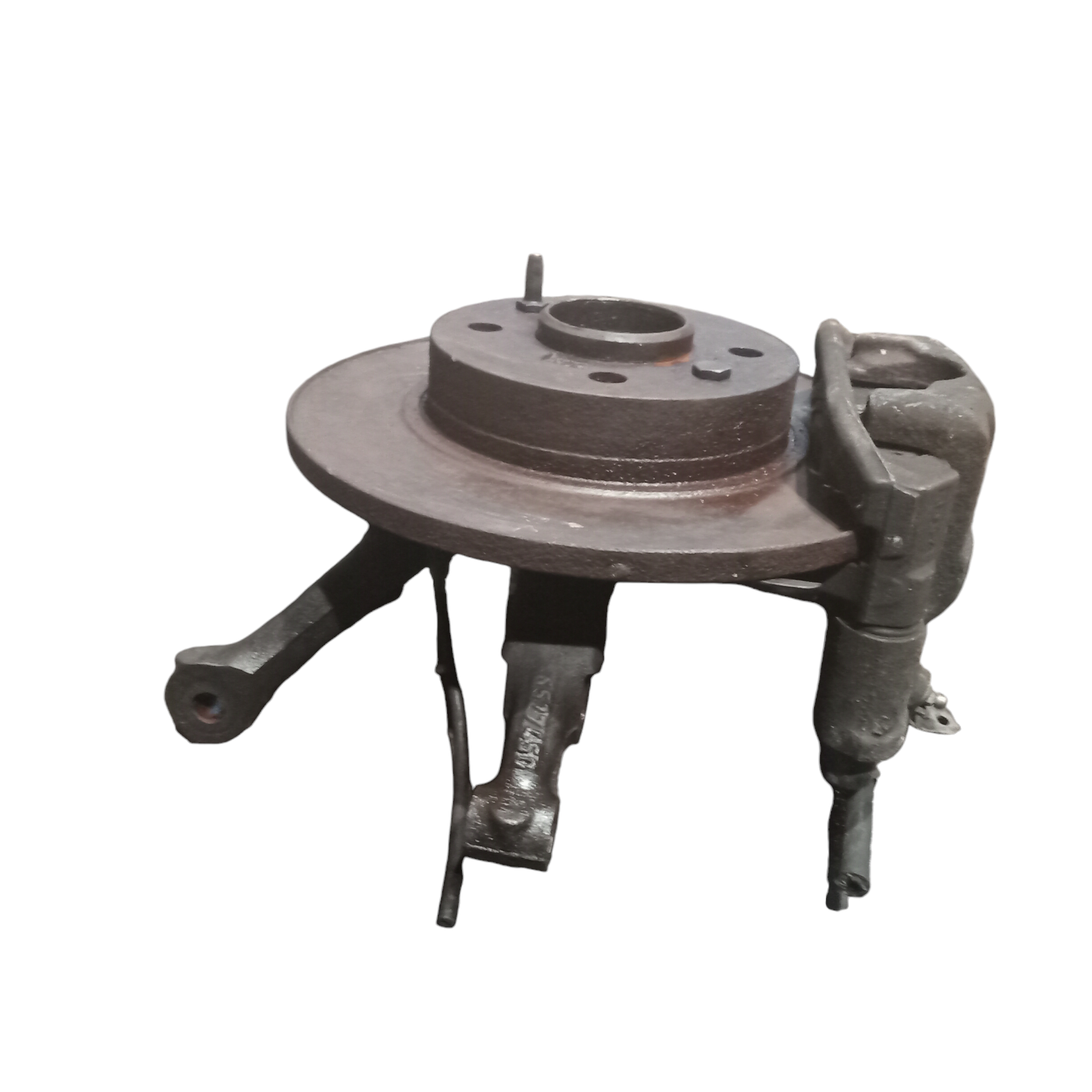 Miniatura 5